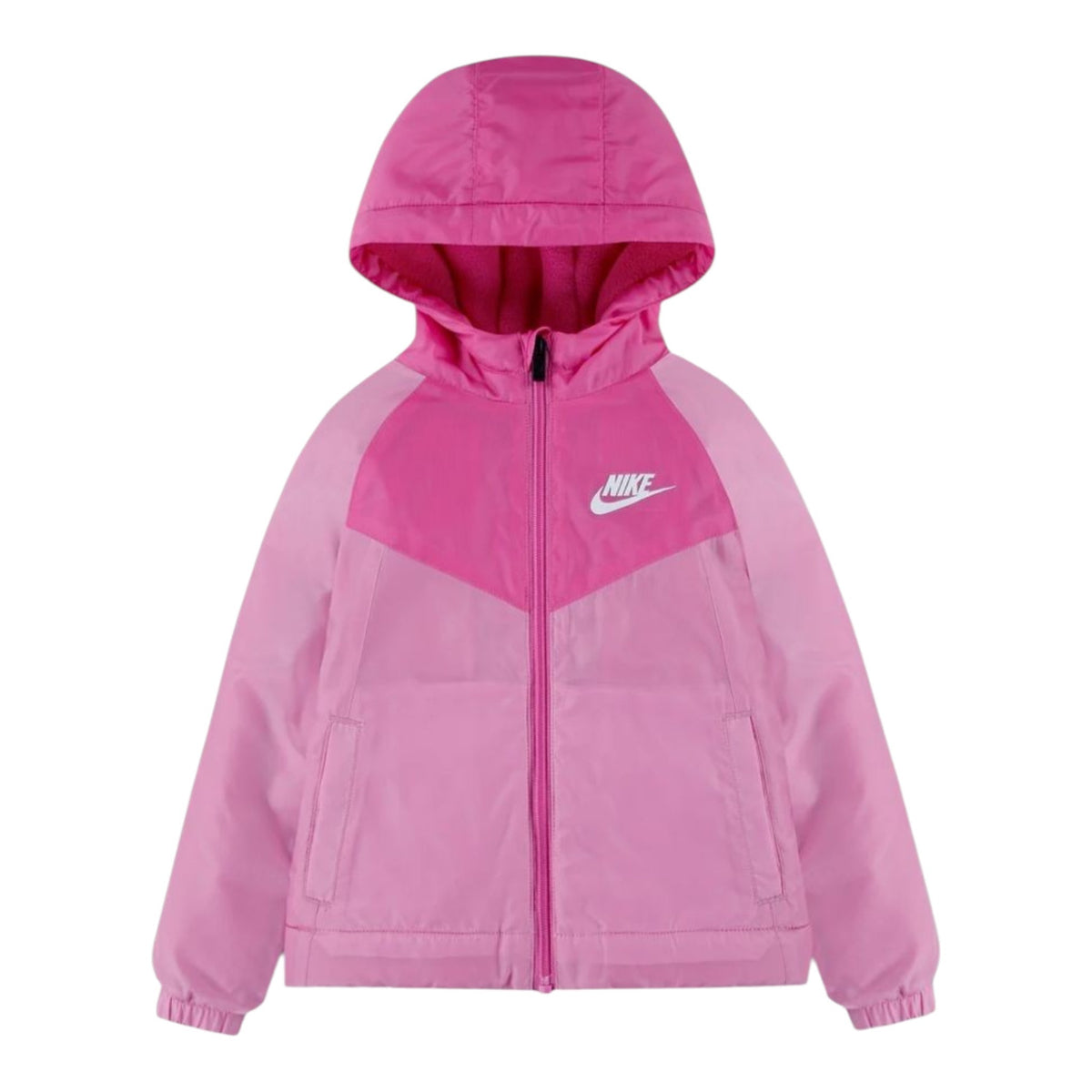GIUBBINO NIKE BABY
