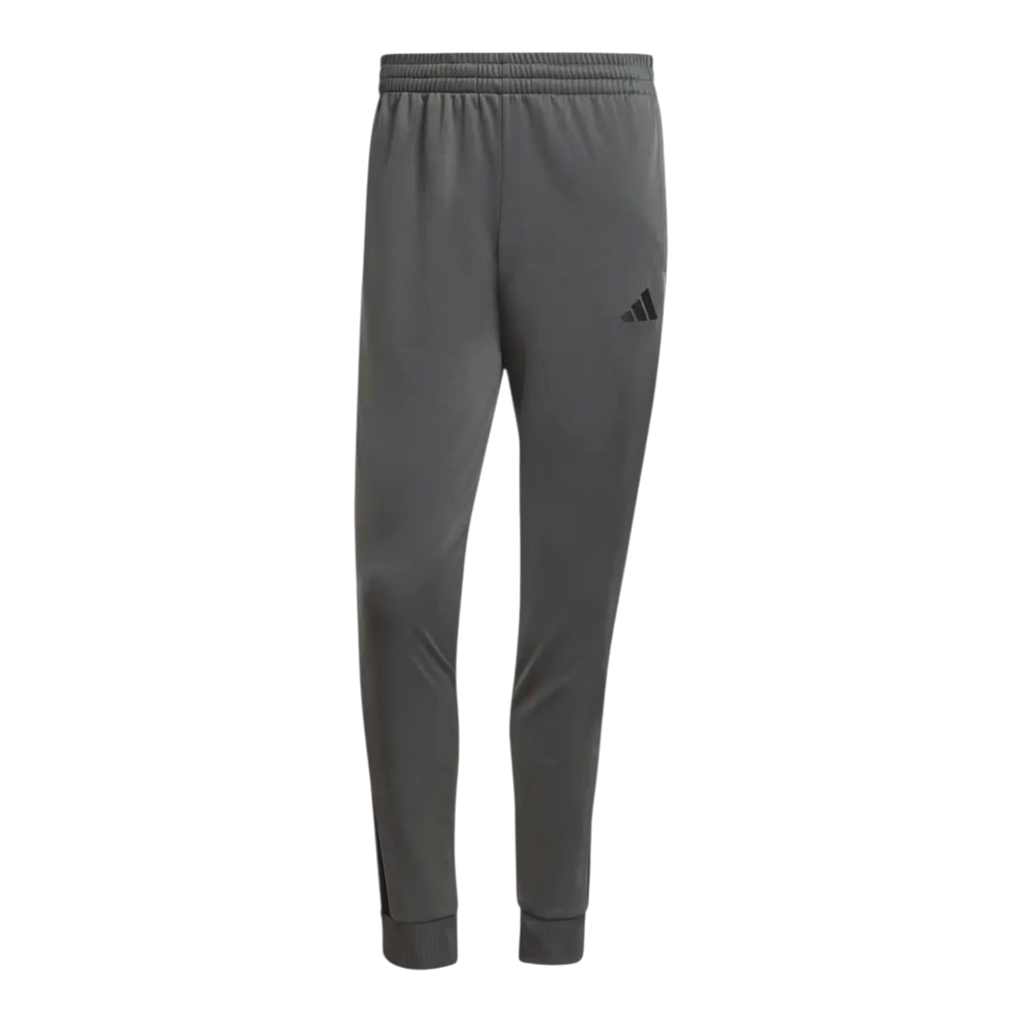 TUTA ADIDAS KB1355