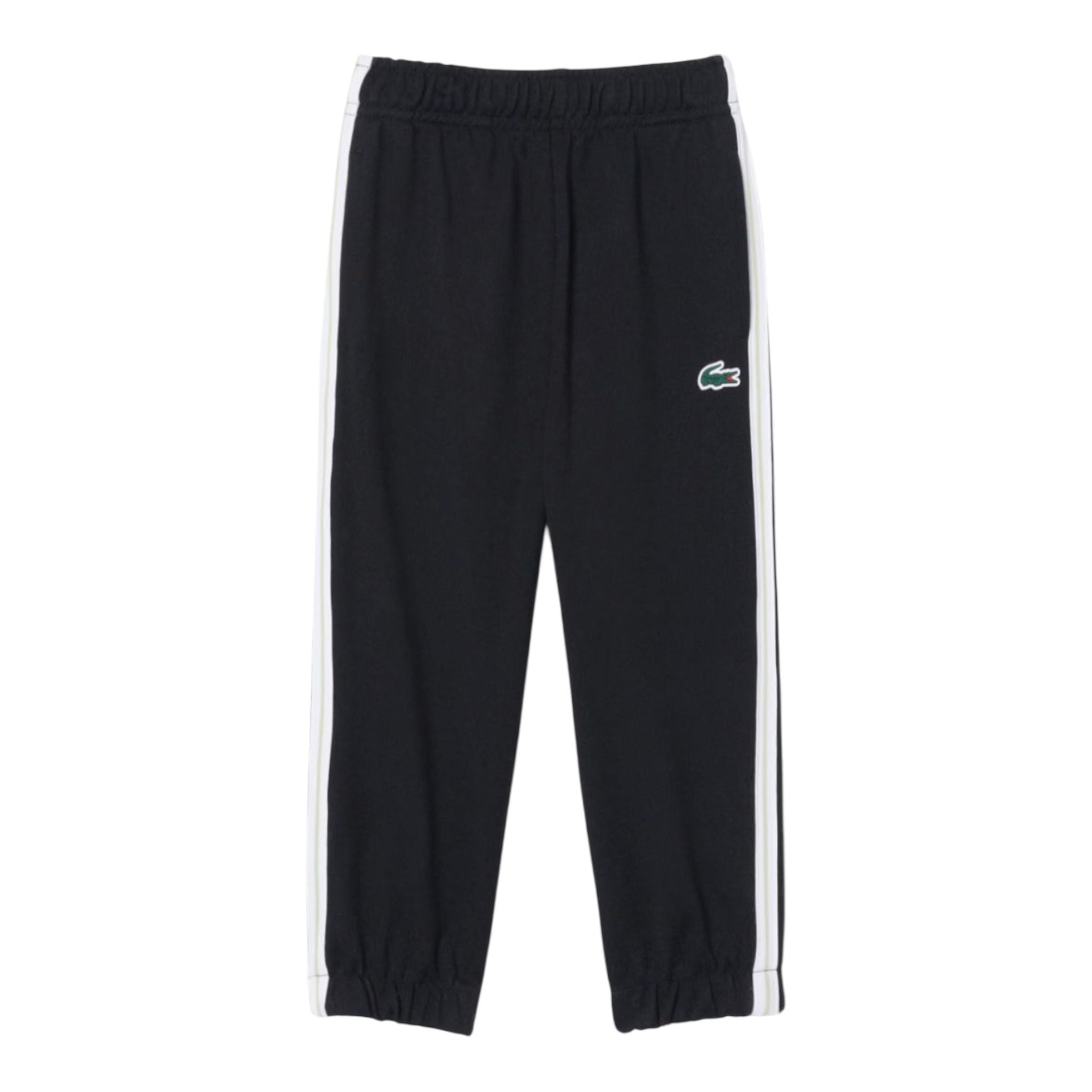 LACOSTE JR