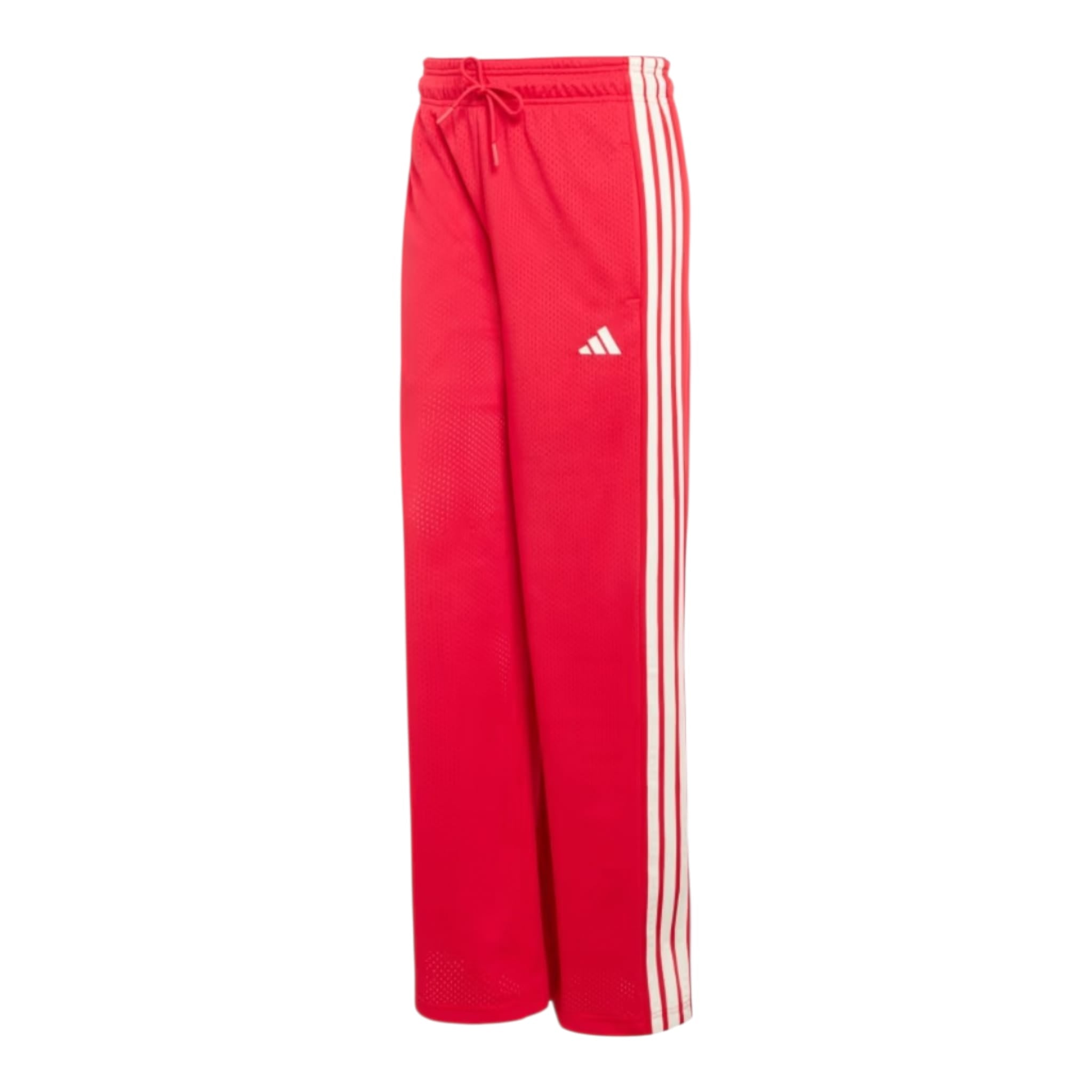 Pantaloni Stadium Mesh KC4992