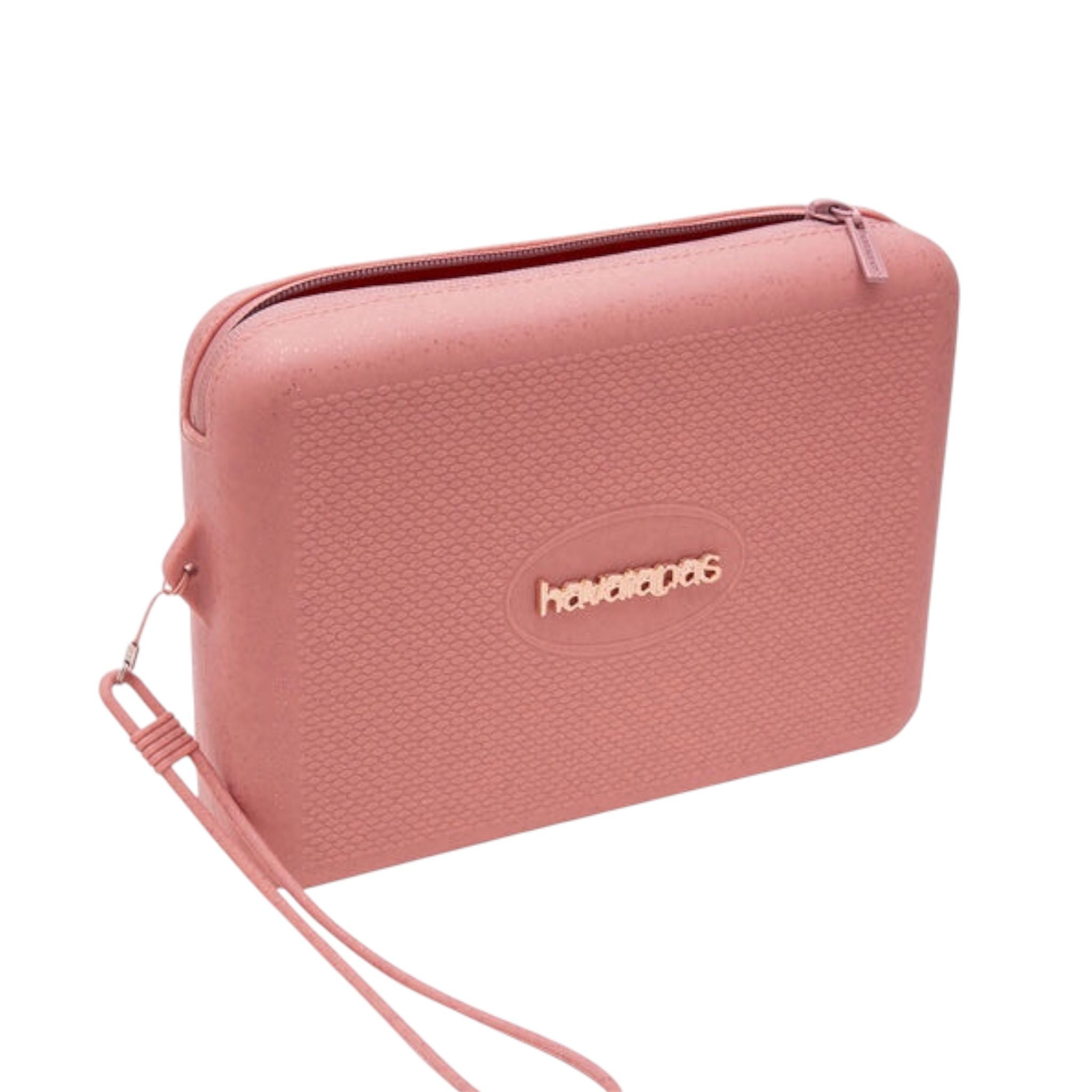 HAVAIANAS POCHETTE 4147274 1121