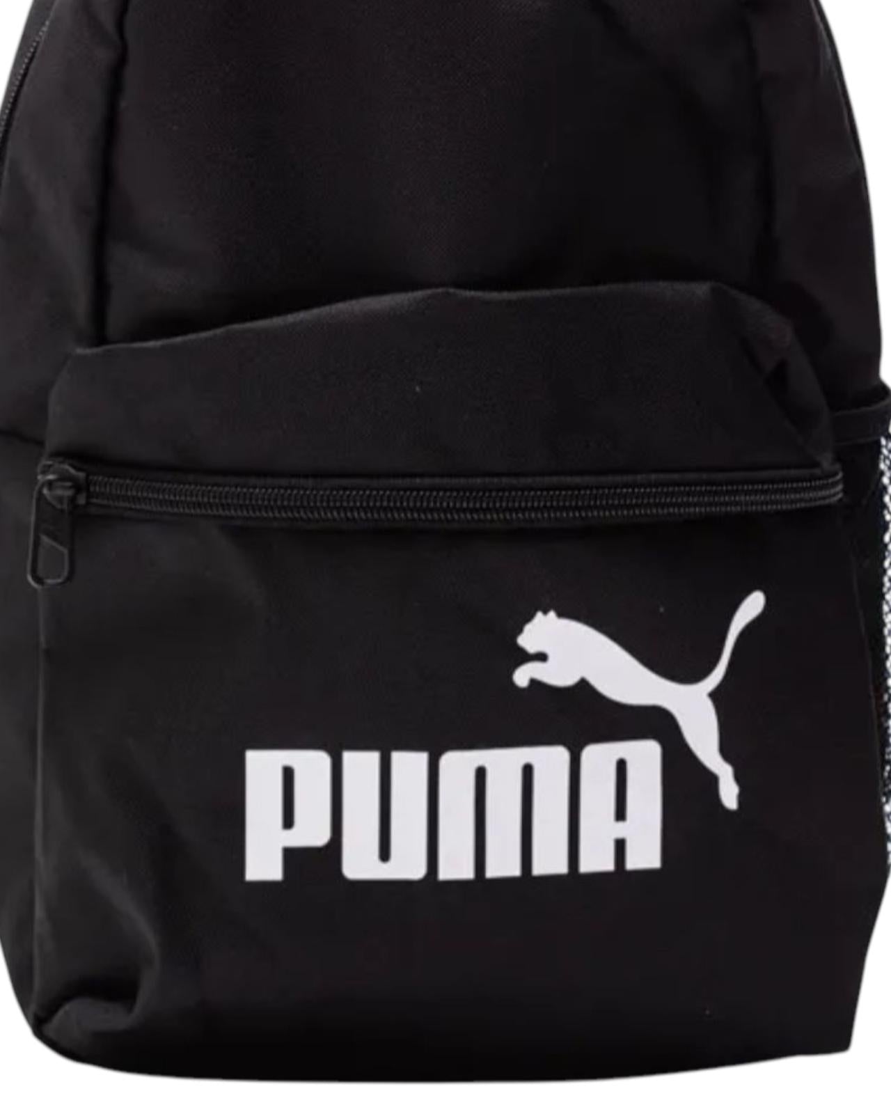 Zaino Puma