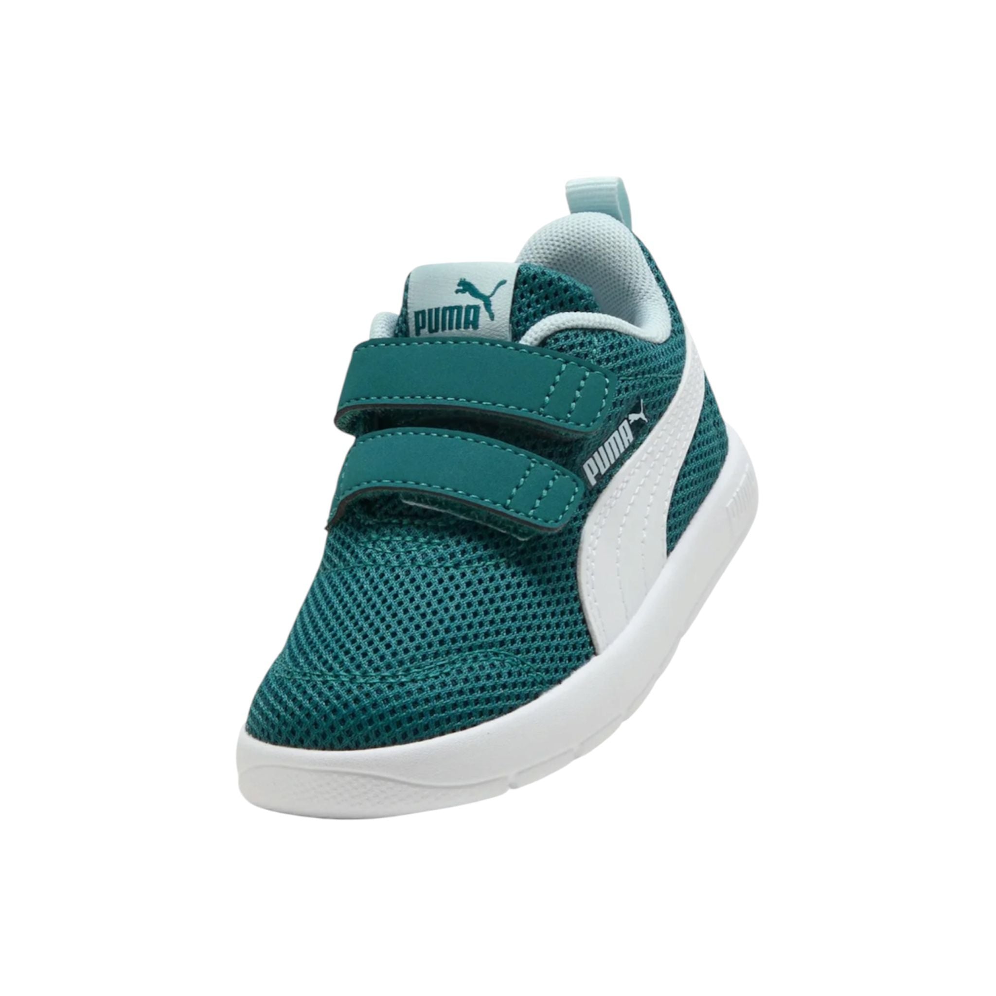 Courtflex V3 Mesh infant