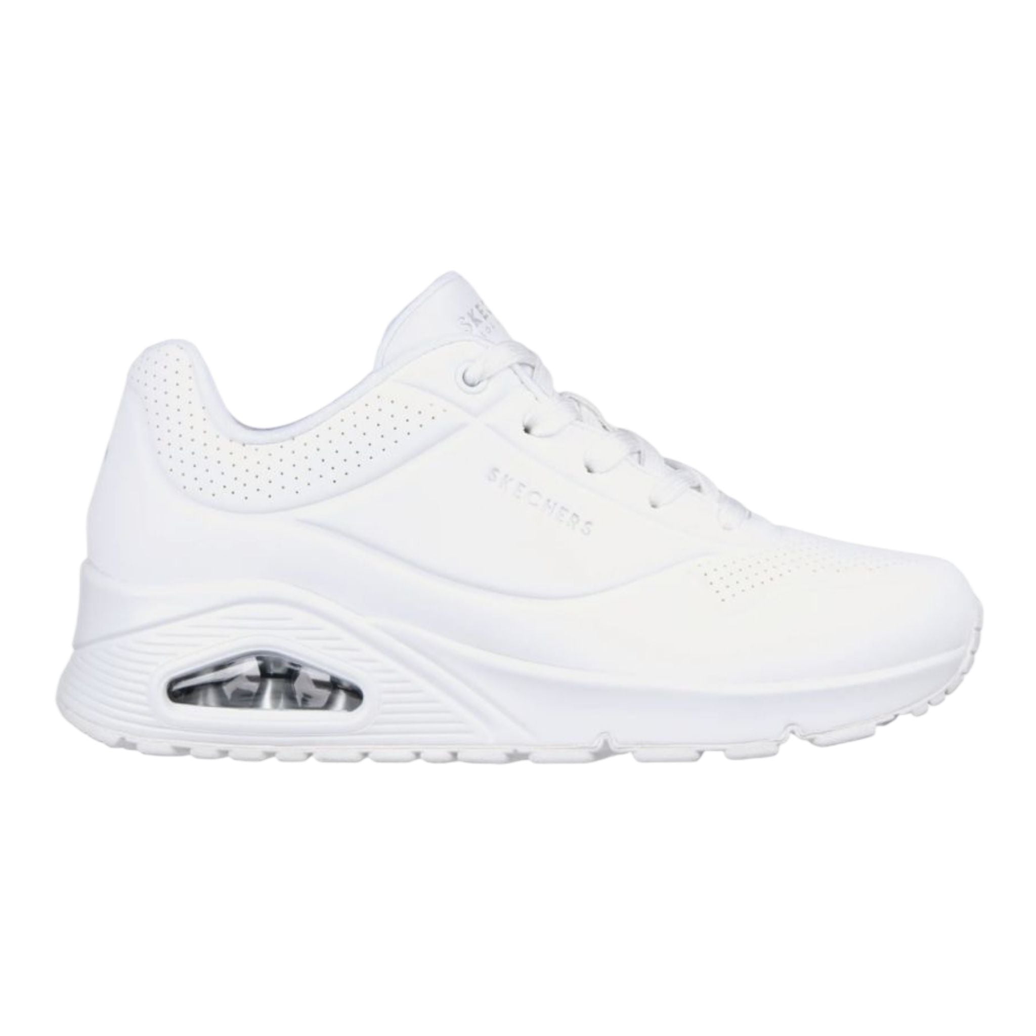 Skechers Stan On Air
