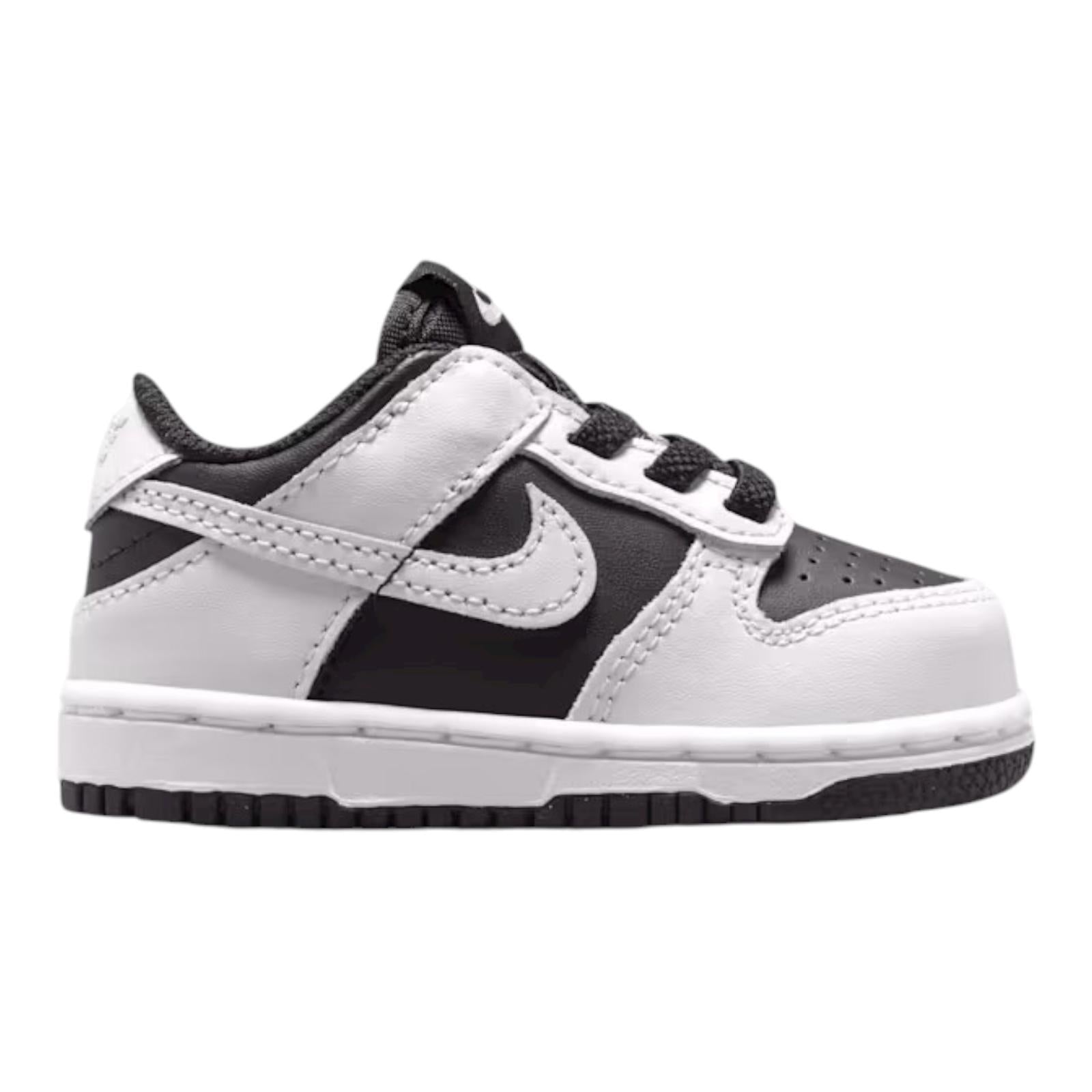 Nike Dunk Low baby
