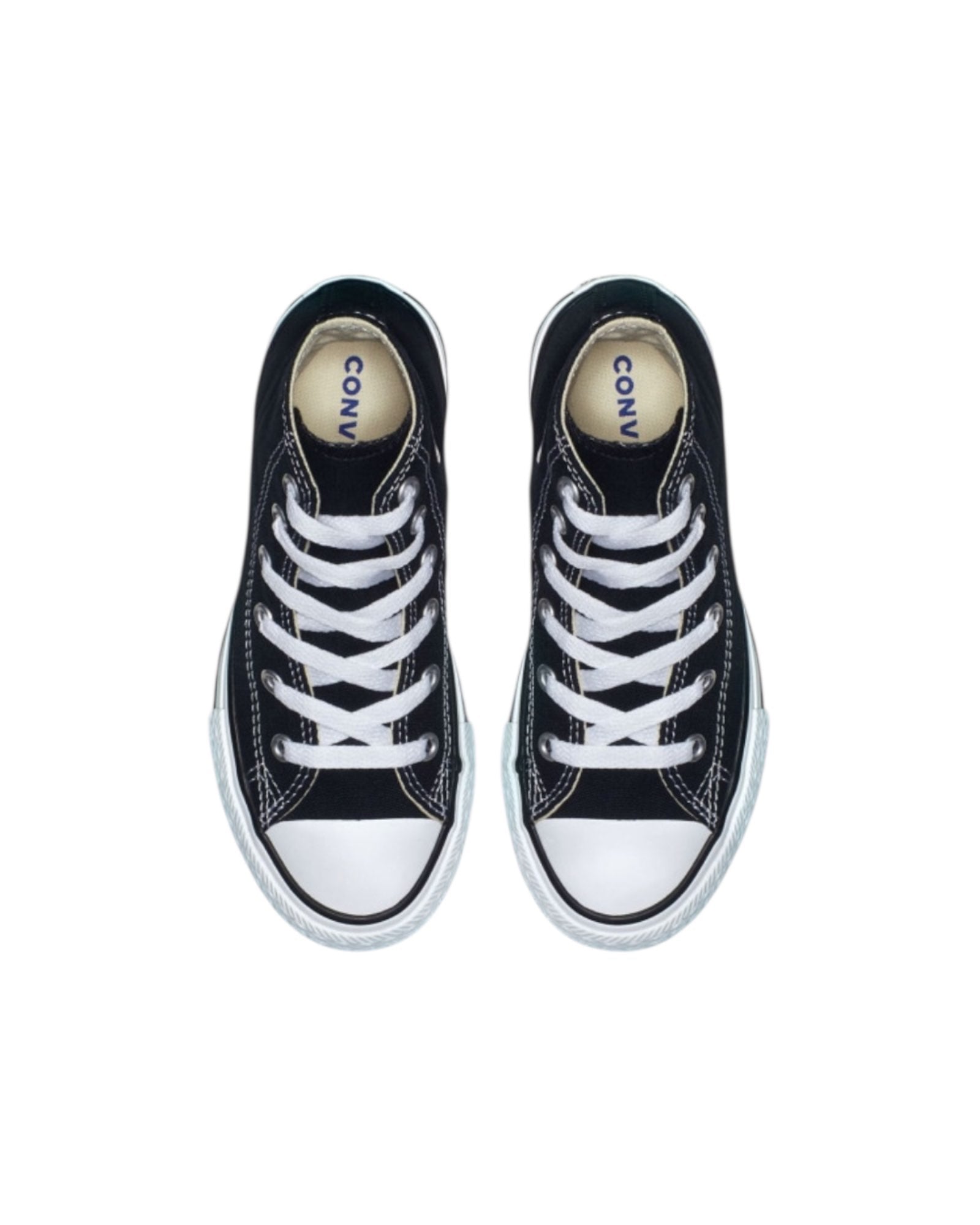 Converse Alta