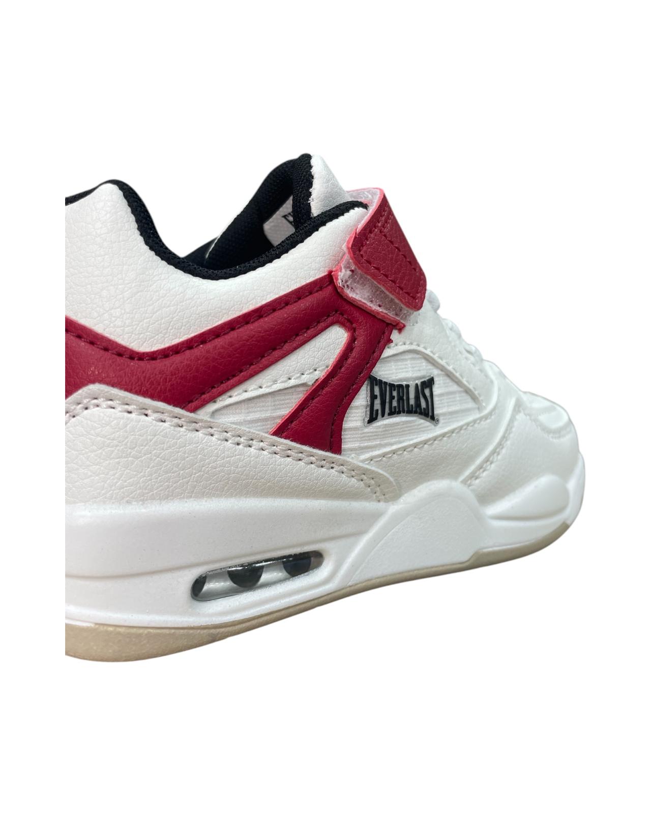 EVERLAST sneakers