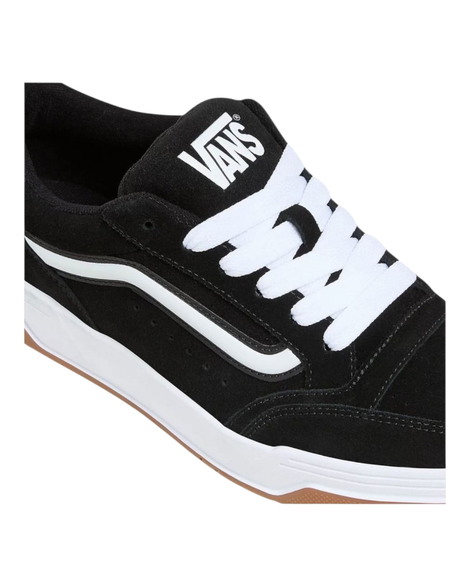 Vans Hylane