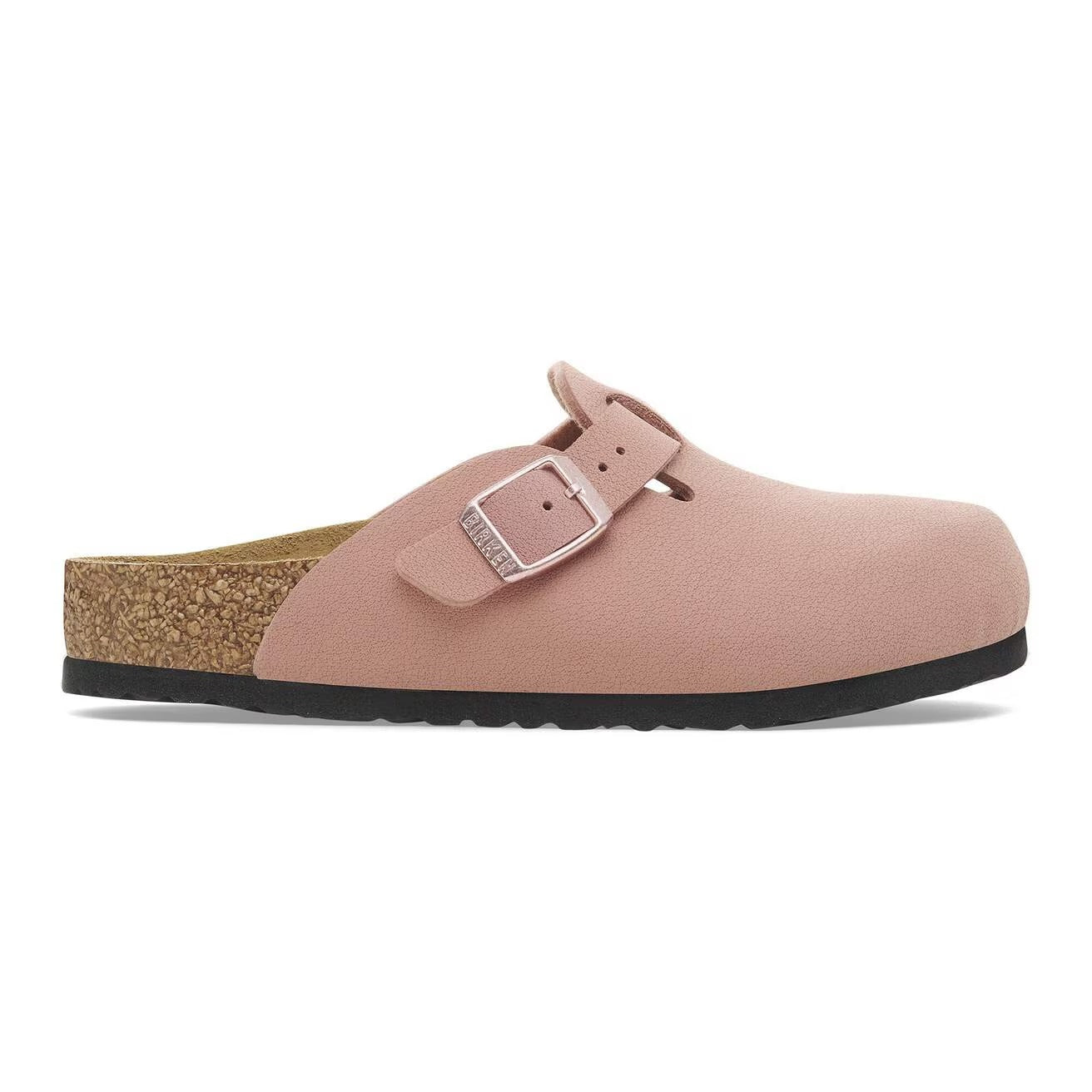 BIRKENSTOCK BOSTON