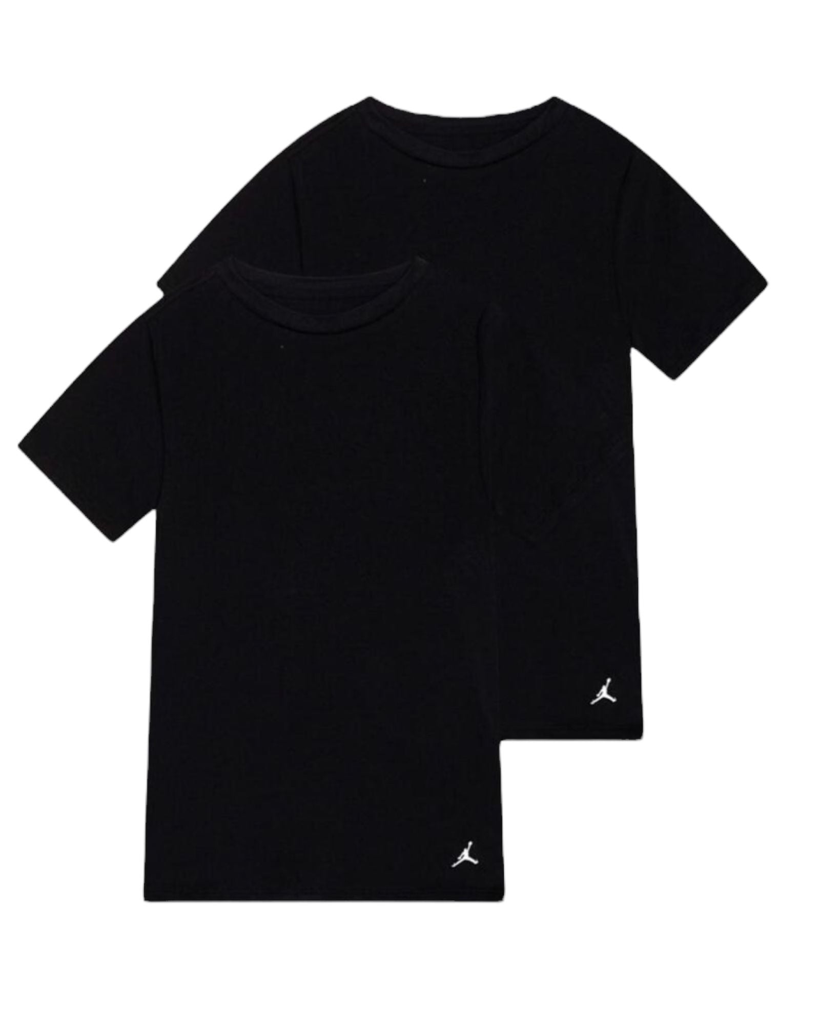 Kid's T-shirt  JHB Flight