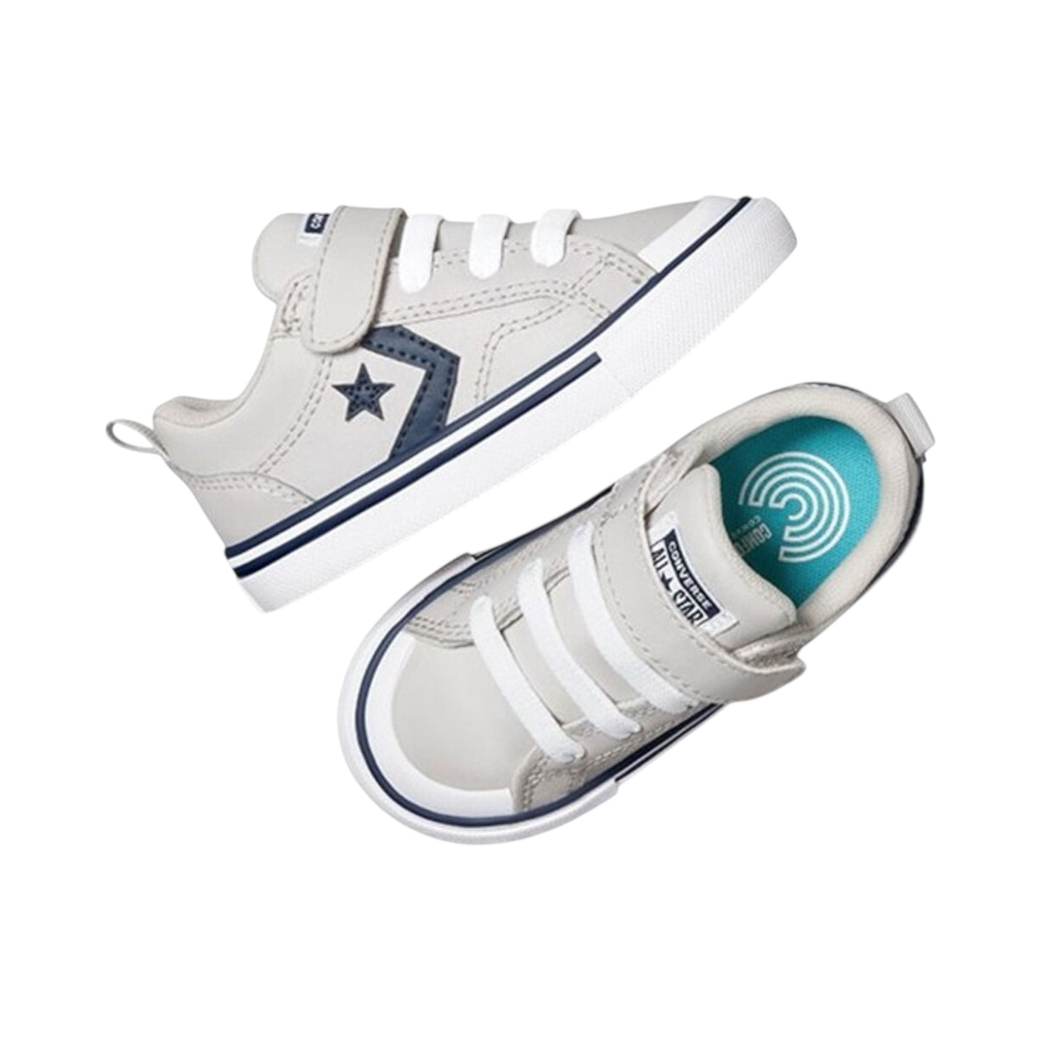 Converse Pro Blaze JR