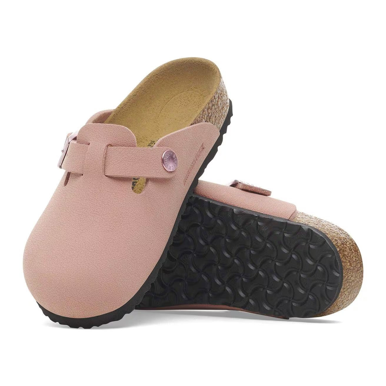 BIRKENSTOCK BOSTON