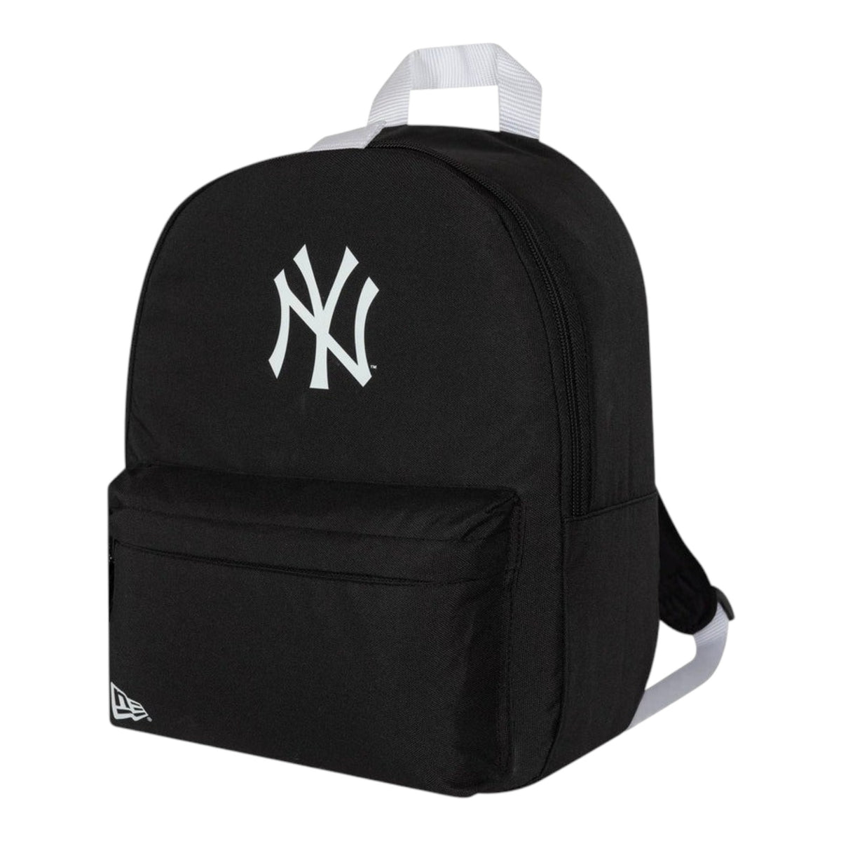 ZAINO MINI NEW ERA