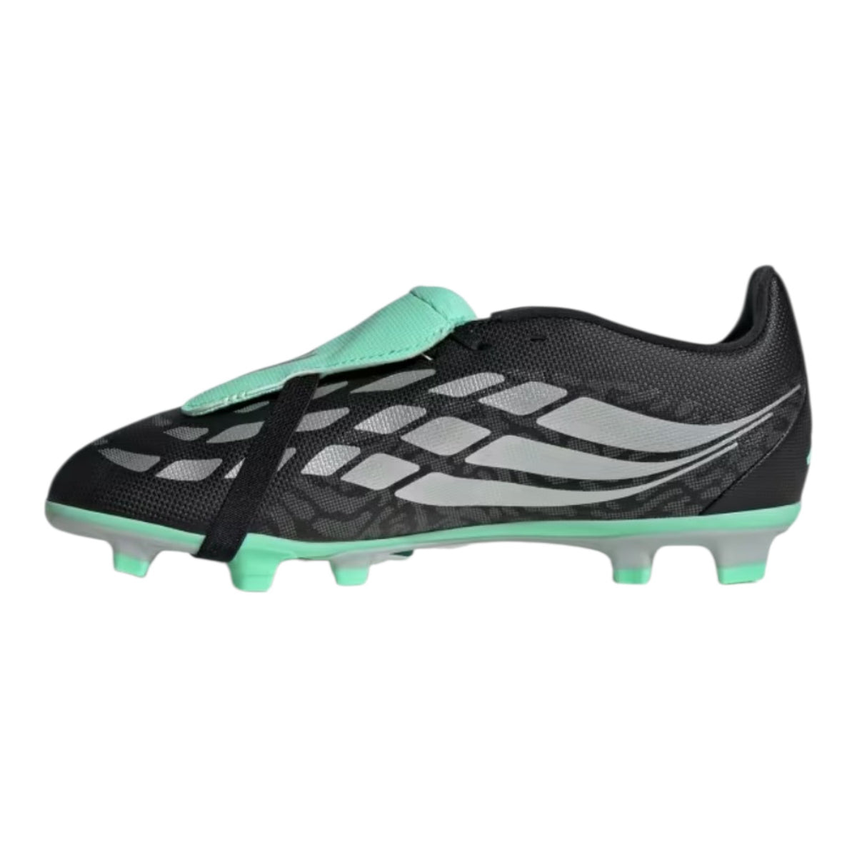 ADIDAS CALCIO PREDATOR KJ6727