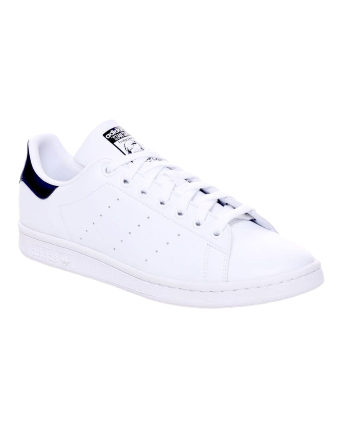 Adidas stan smith