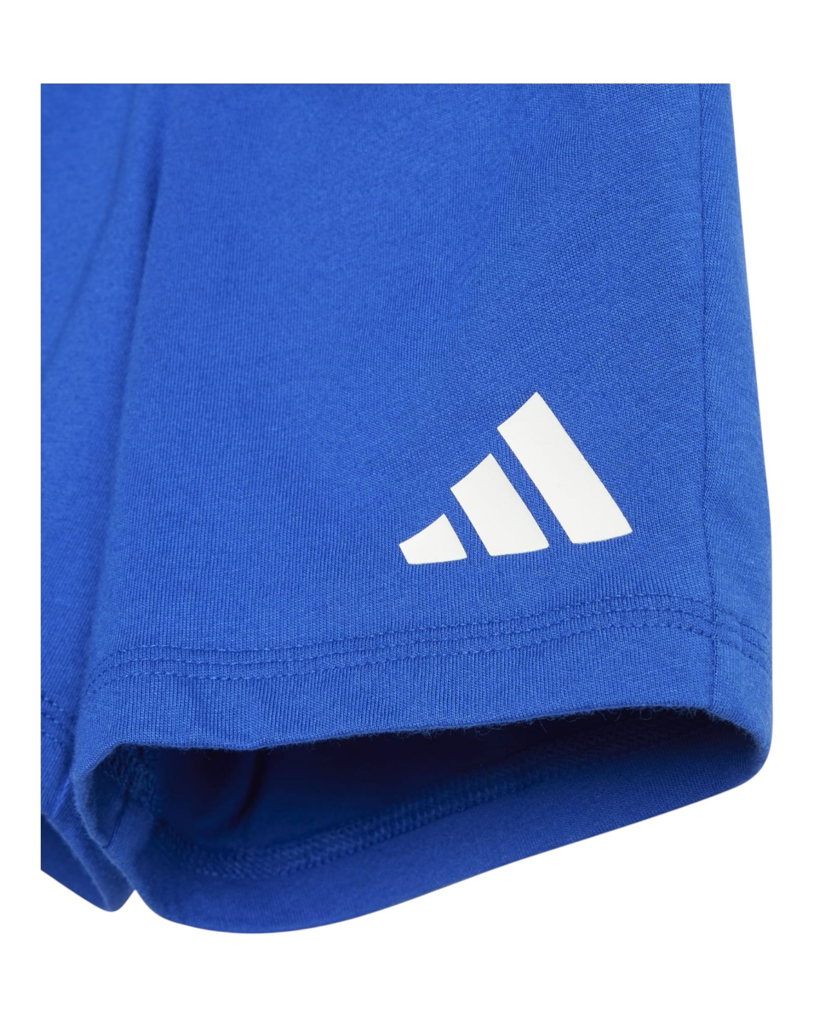 T Shirt e Short Adidas
