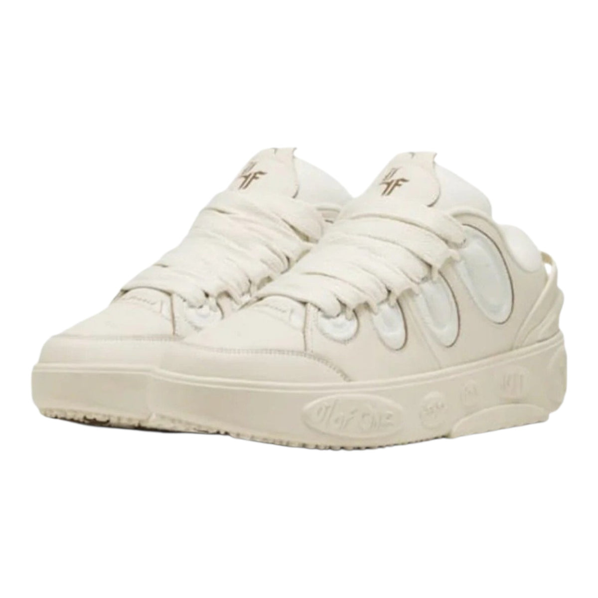 PUMA LA FRANCE 310864 01
