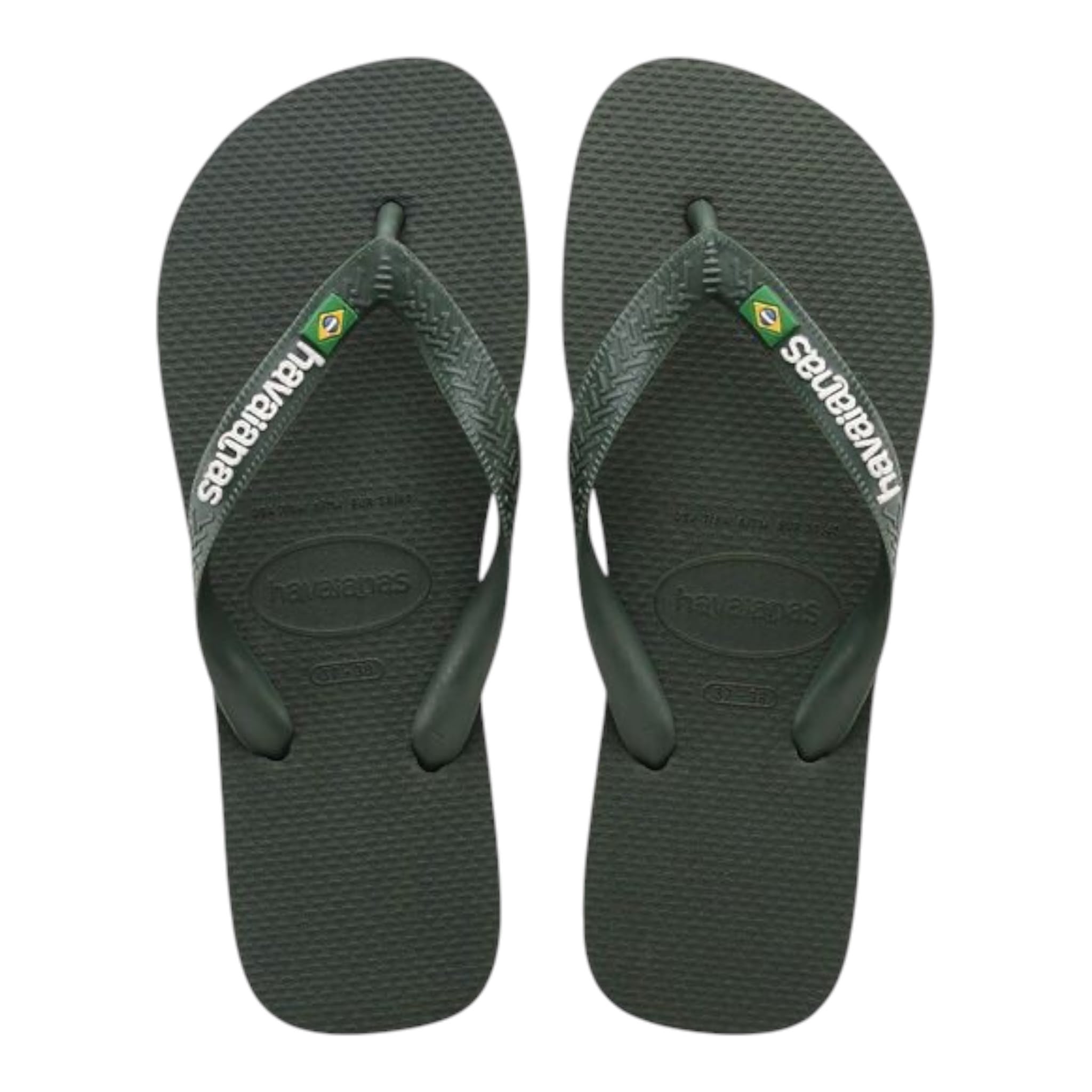 HAVAIANAS INFRADITO 4110850 5983