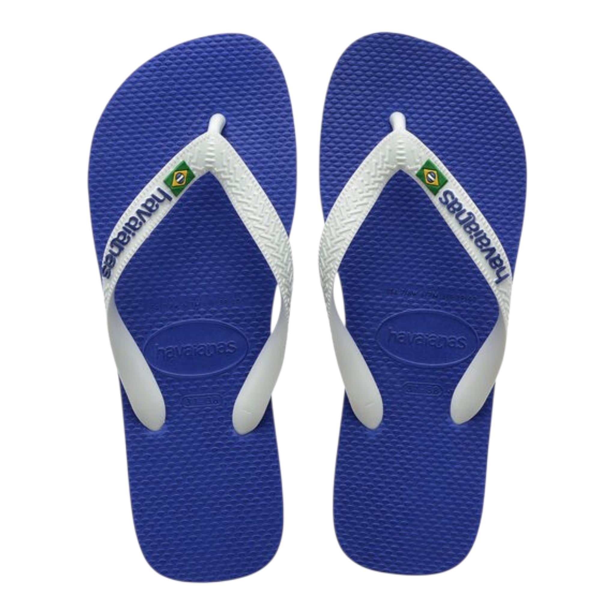HAVAIANAS INFRADITO 4110850 2711
