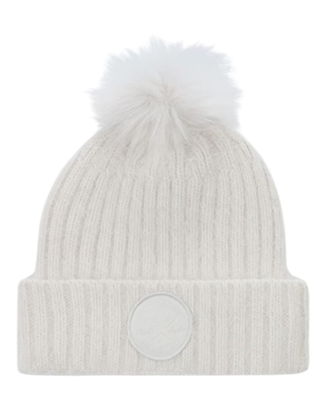 Converse Cappello Pom Beanie