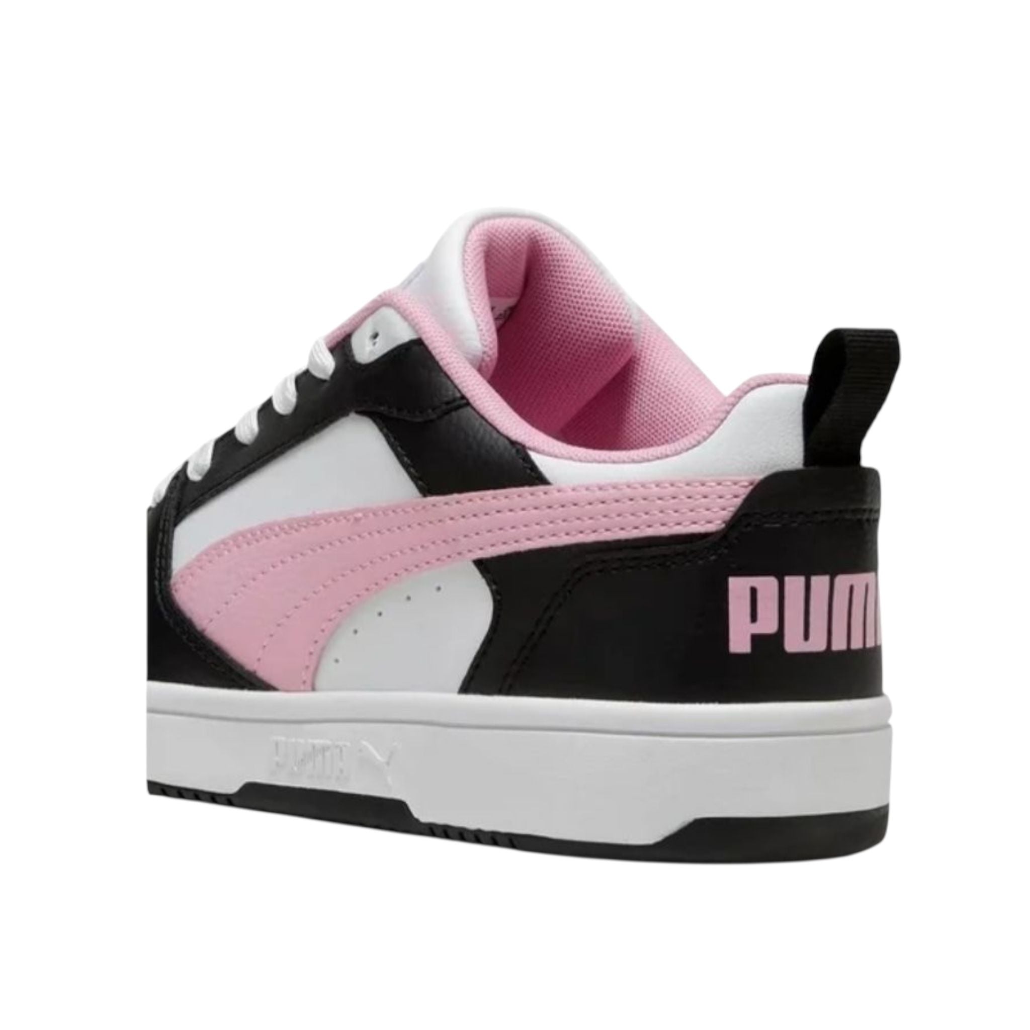 Puma Rebound