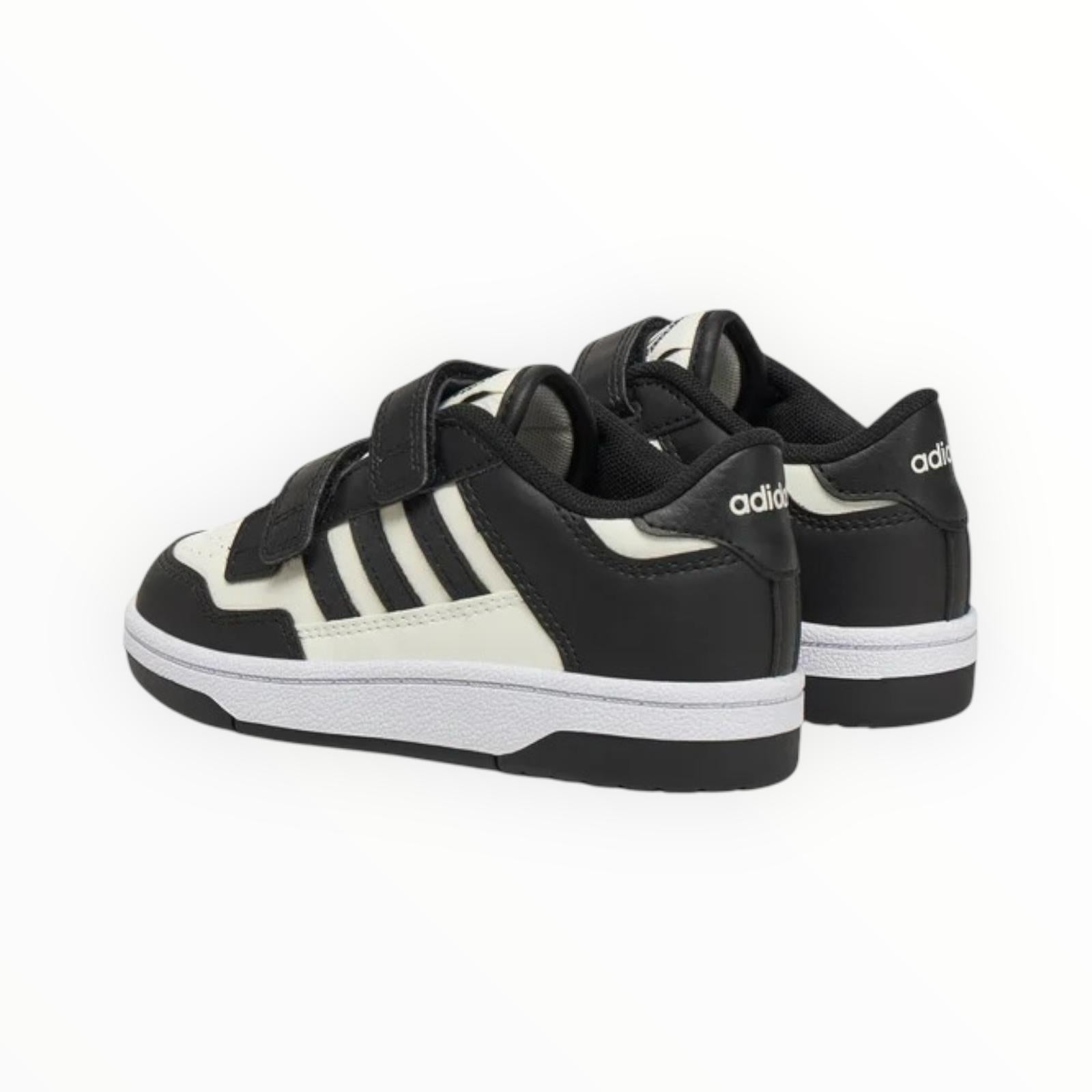 Adidas rapidcourt