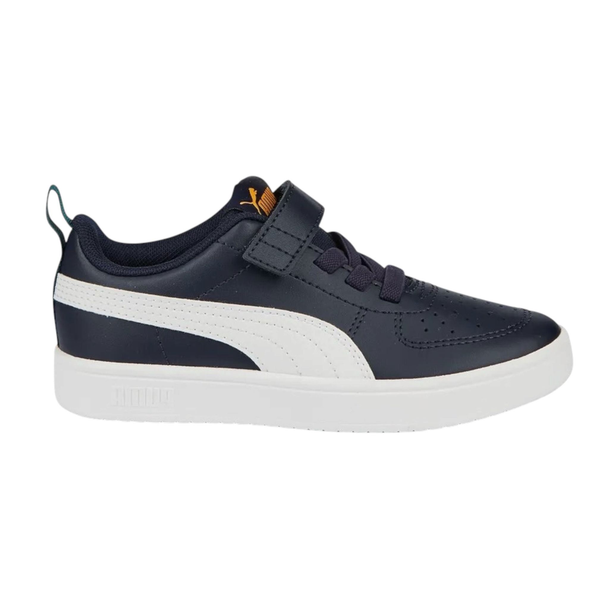Puma Rickie jr
