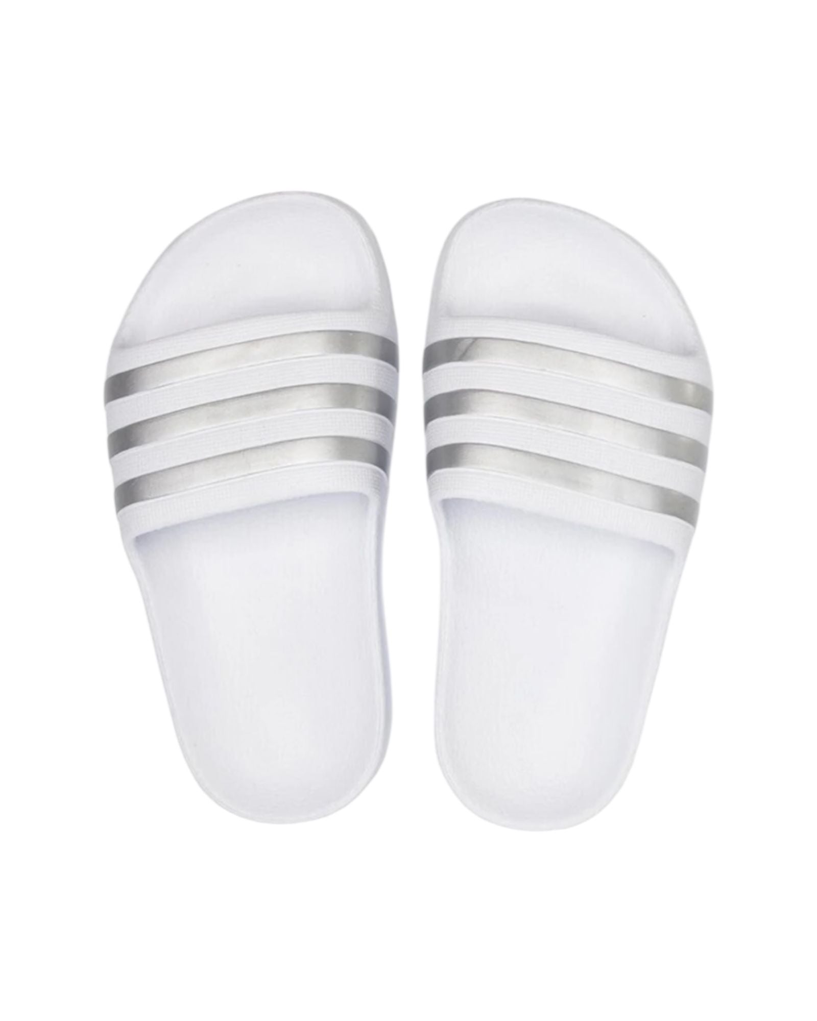 ADILETTE AQUA