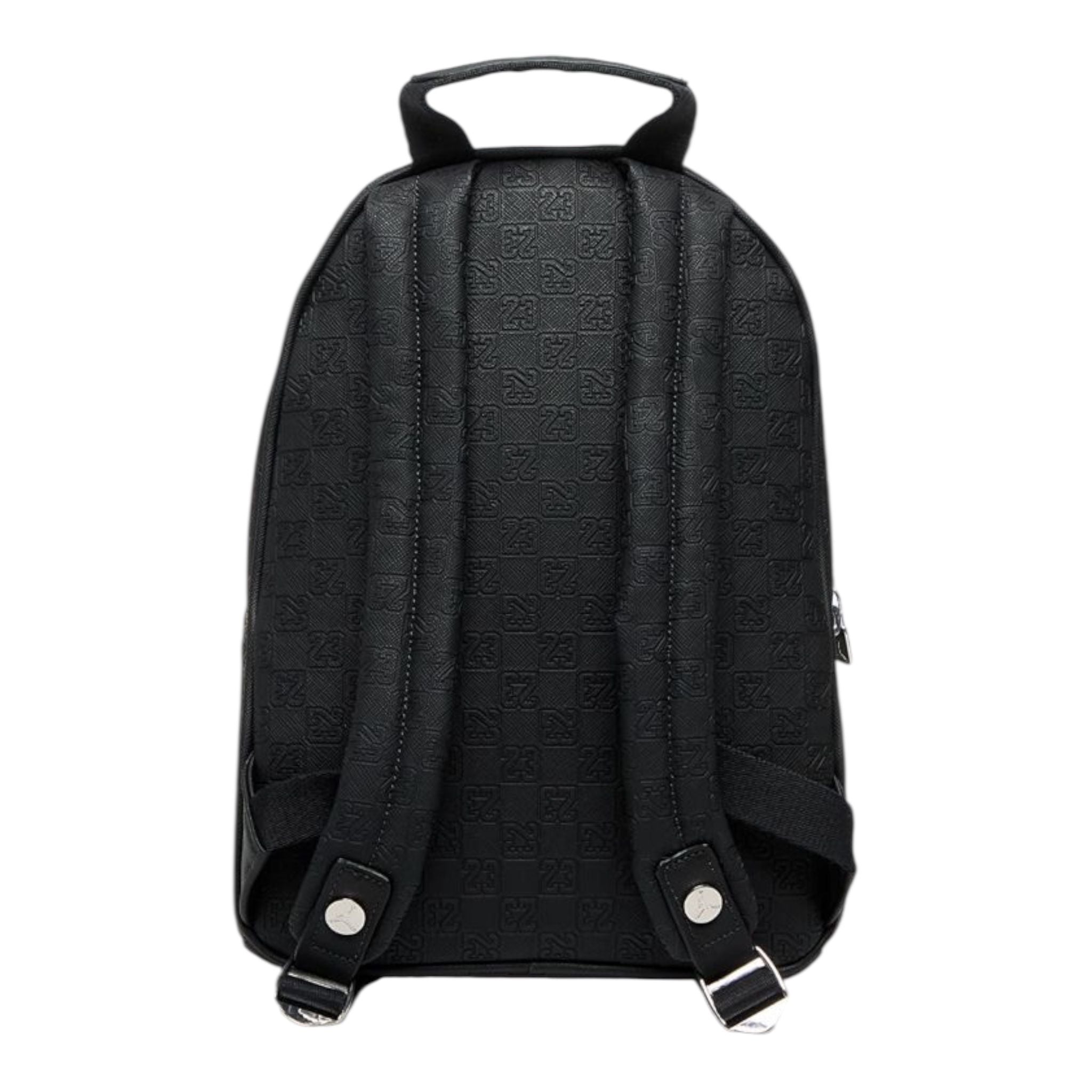 ZAINO MINI IN PELLE