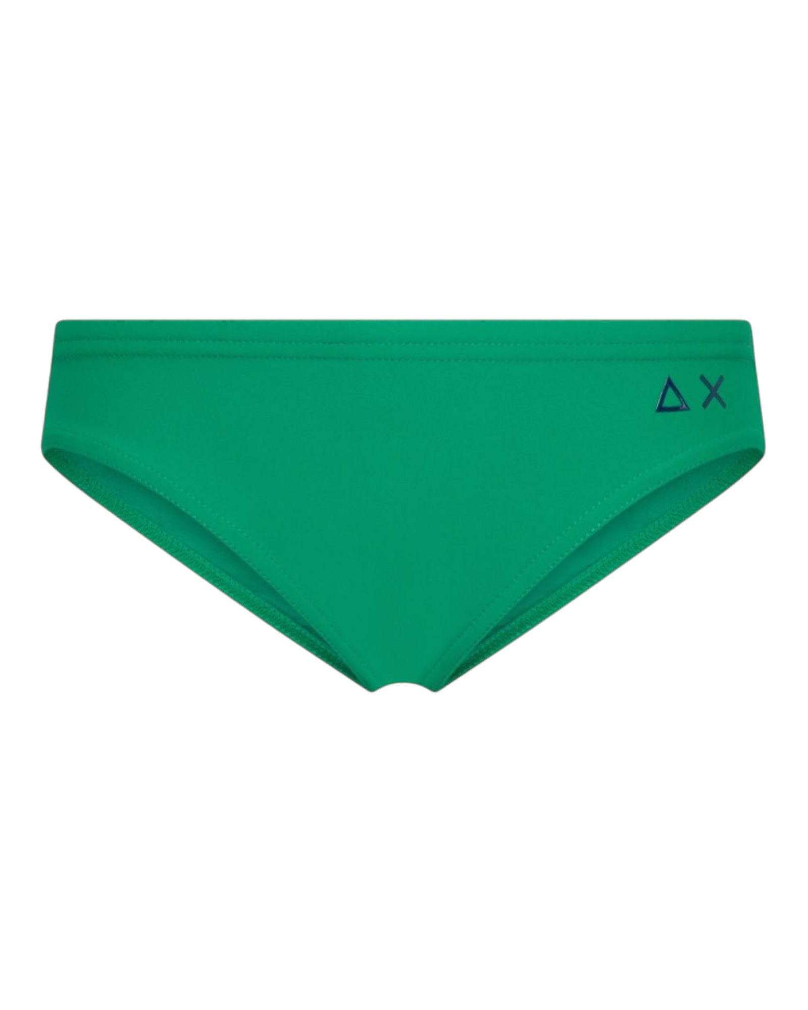 Costume A Slip SUN68