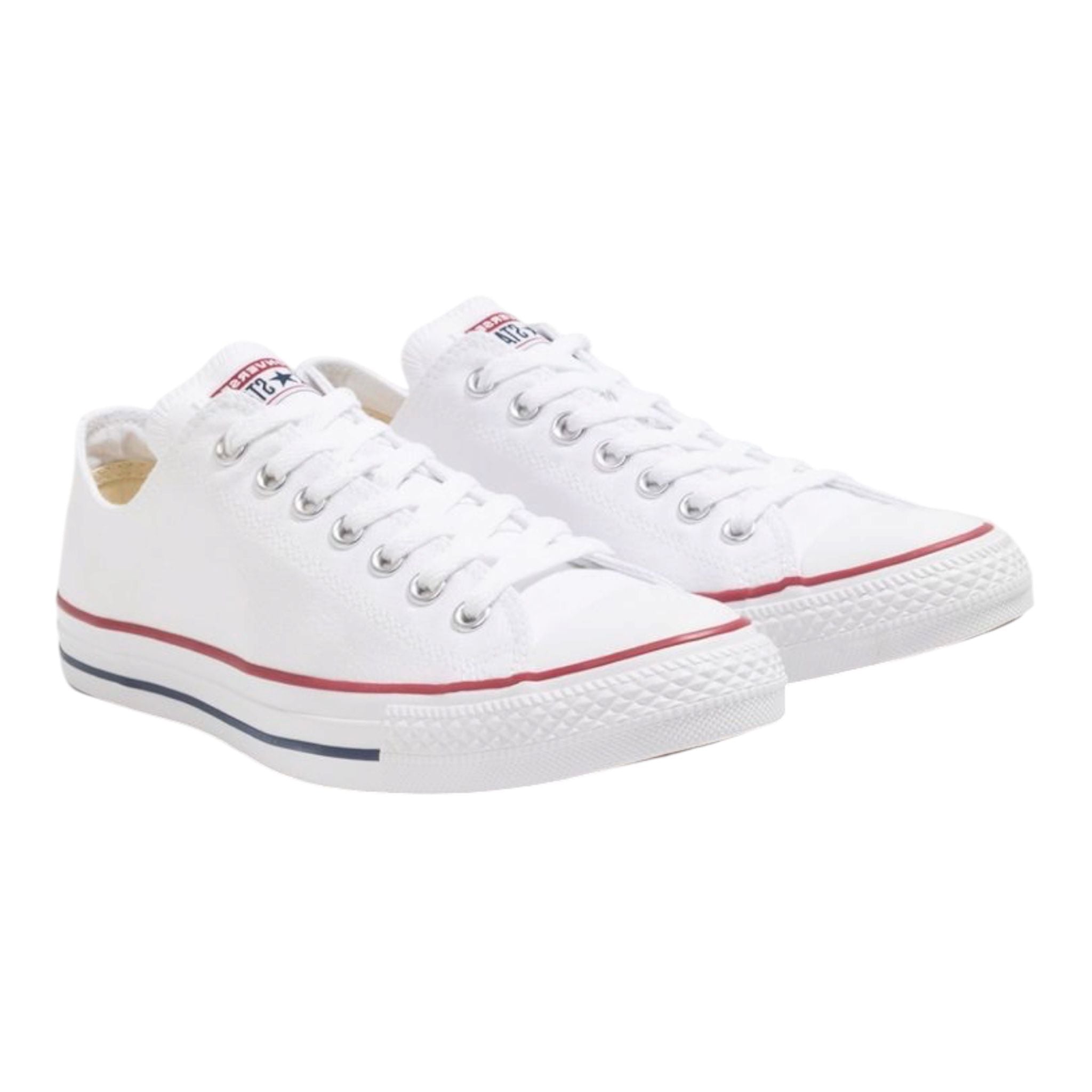 Converse All Star M7652C