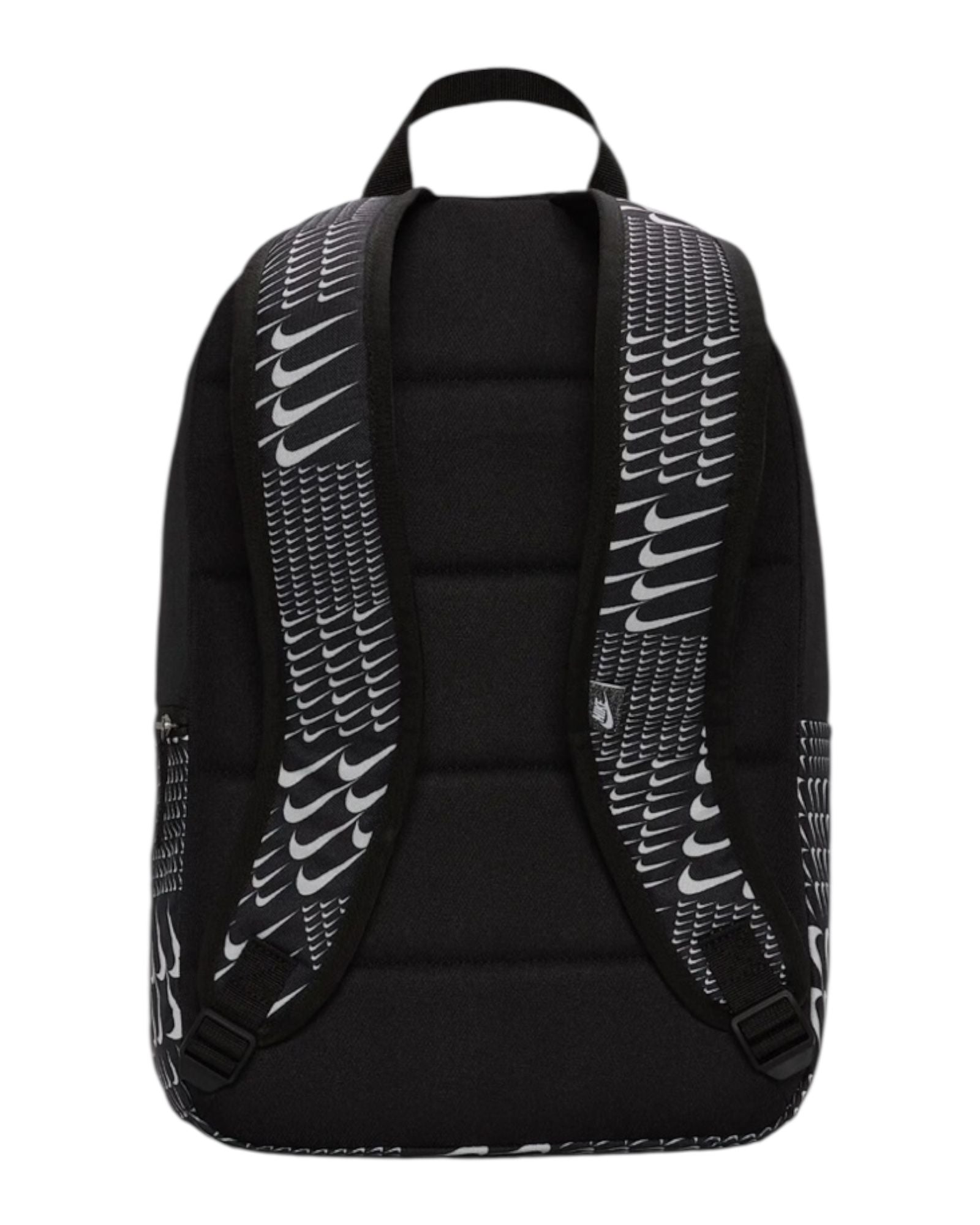 ZAINO NIKE