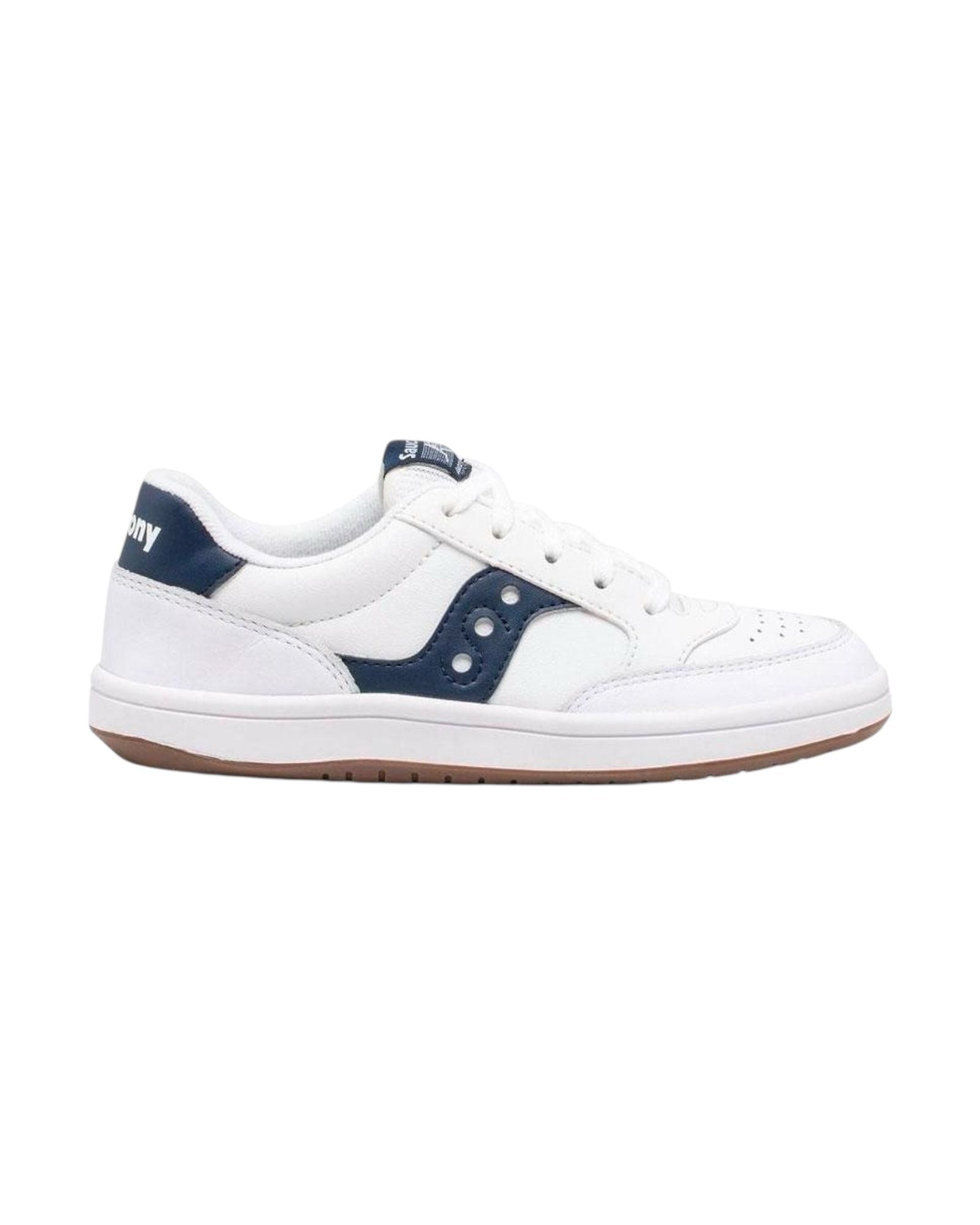 Saucony Jazz Court