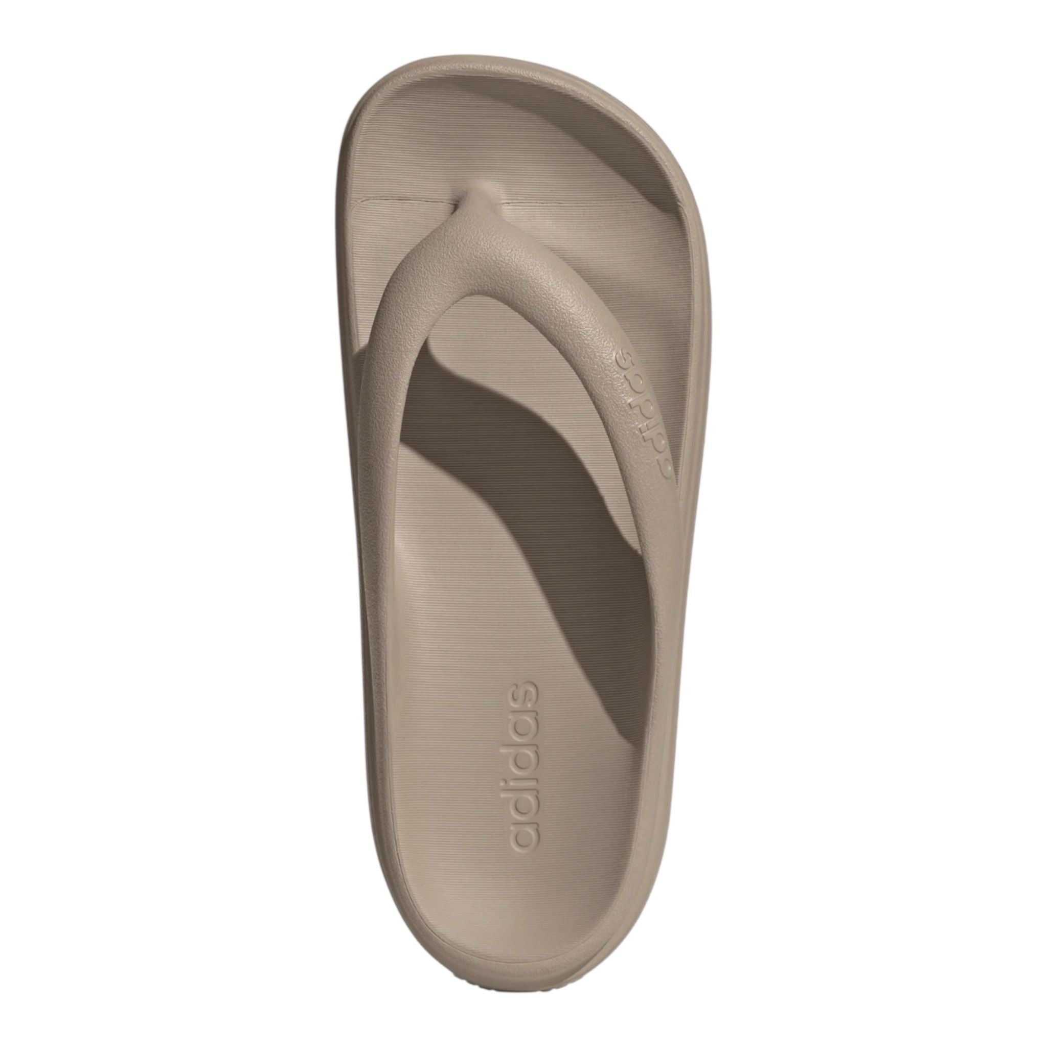 ADILETTE LUMIA INFRADITO HP6944