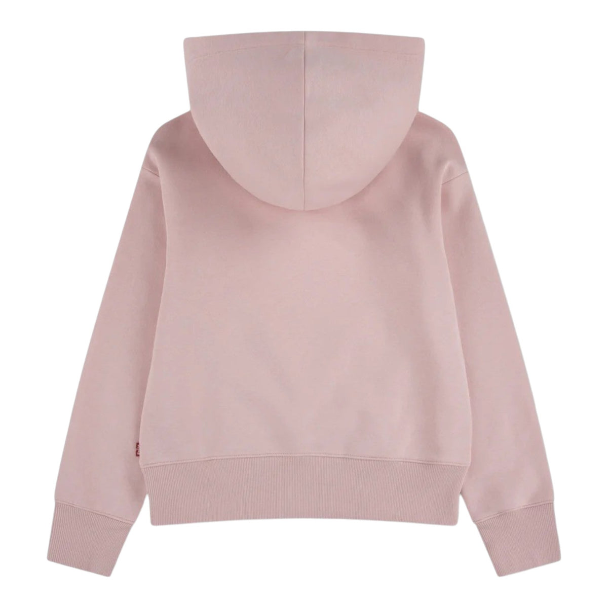 FELPA LEVI'S JR