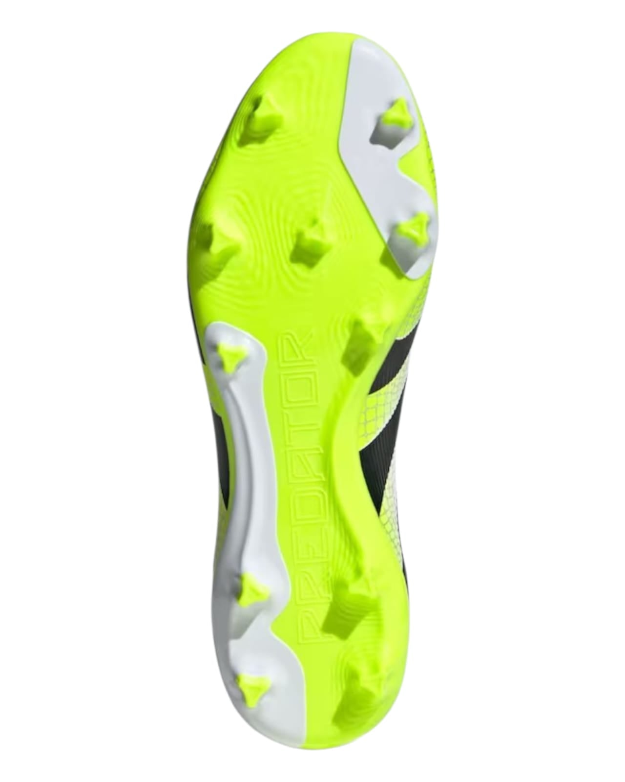 Adidas Predator Left