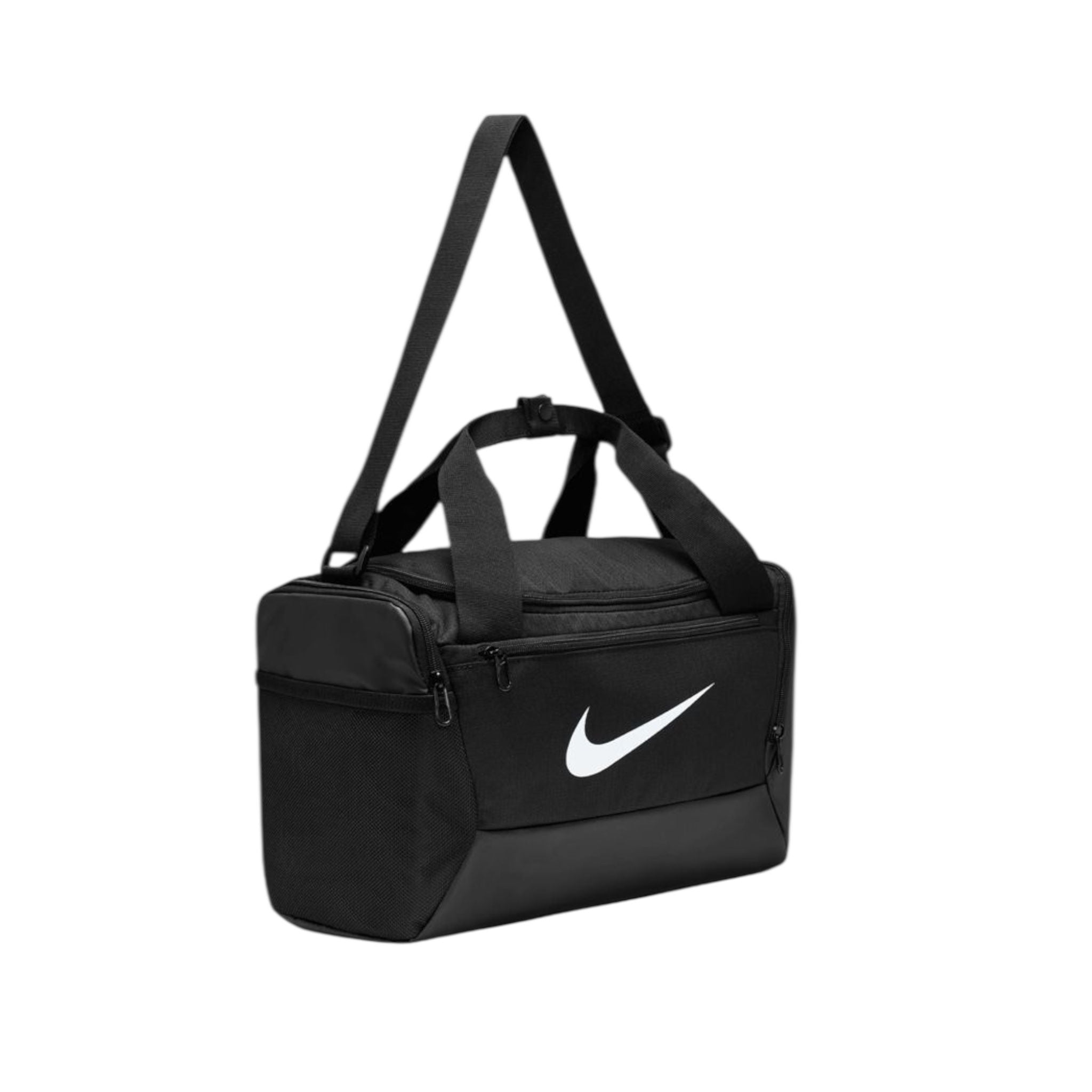 Borsone da allenamento Nike Brasilia