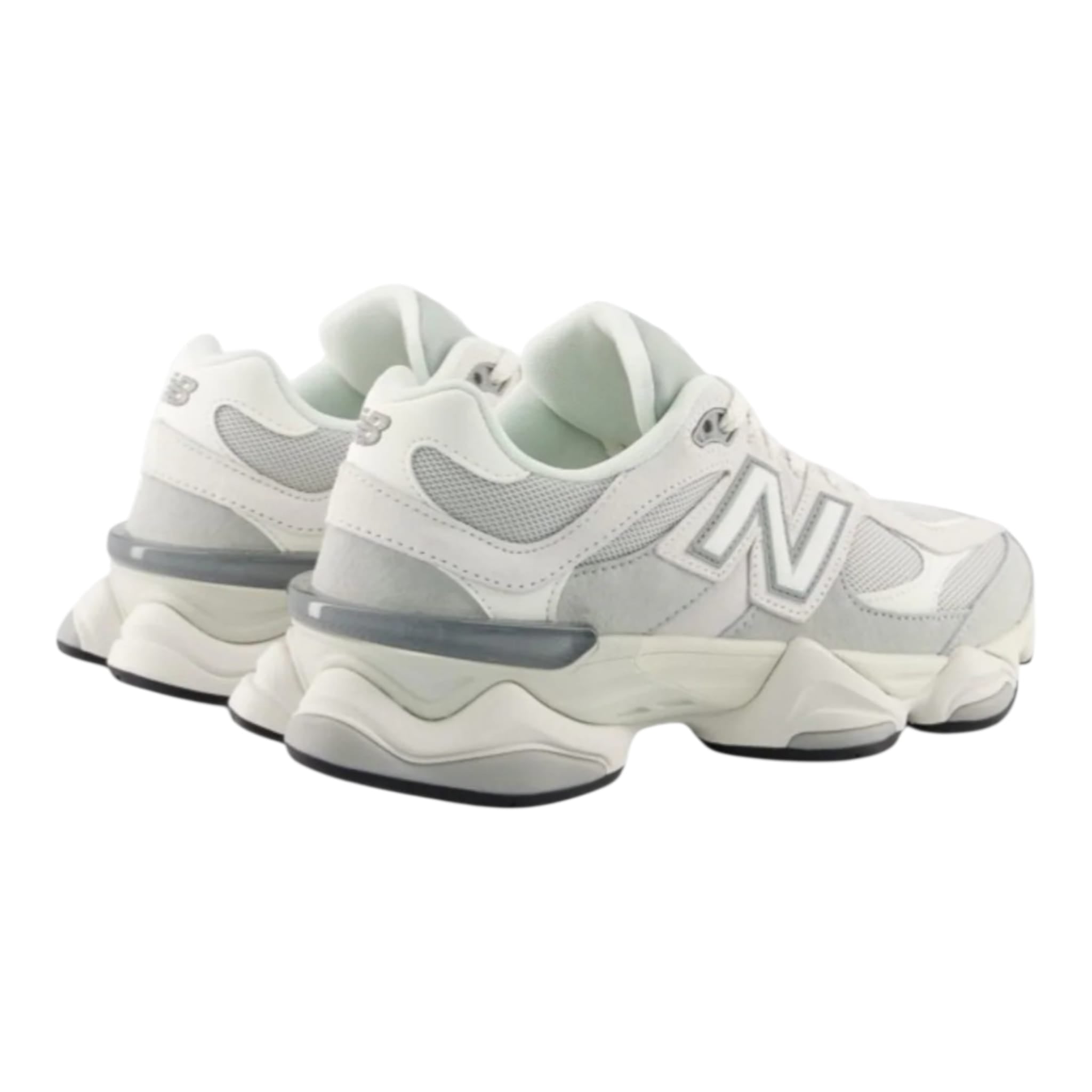 NEW BALANCE U90602FM
