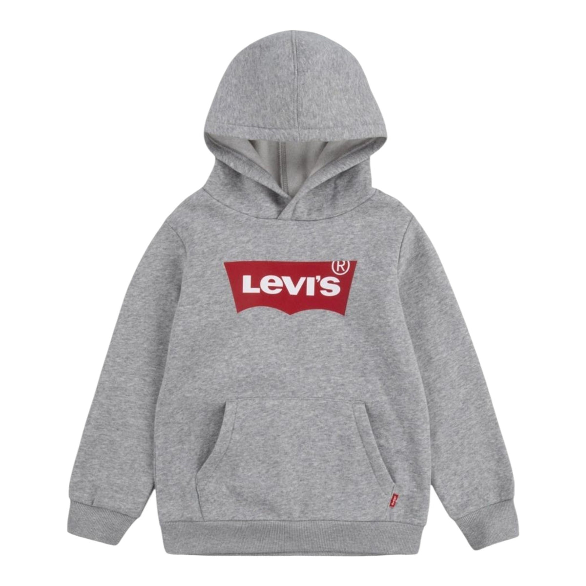 FELPA LEVI'S JR