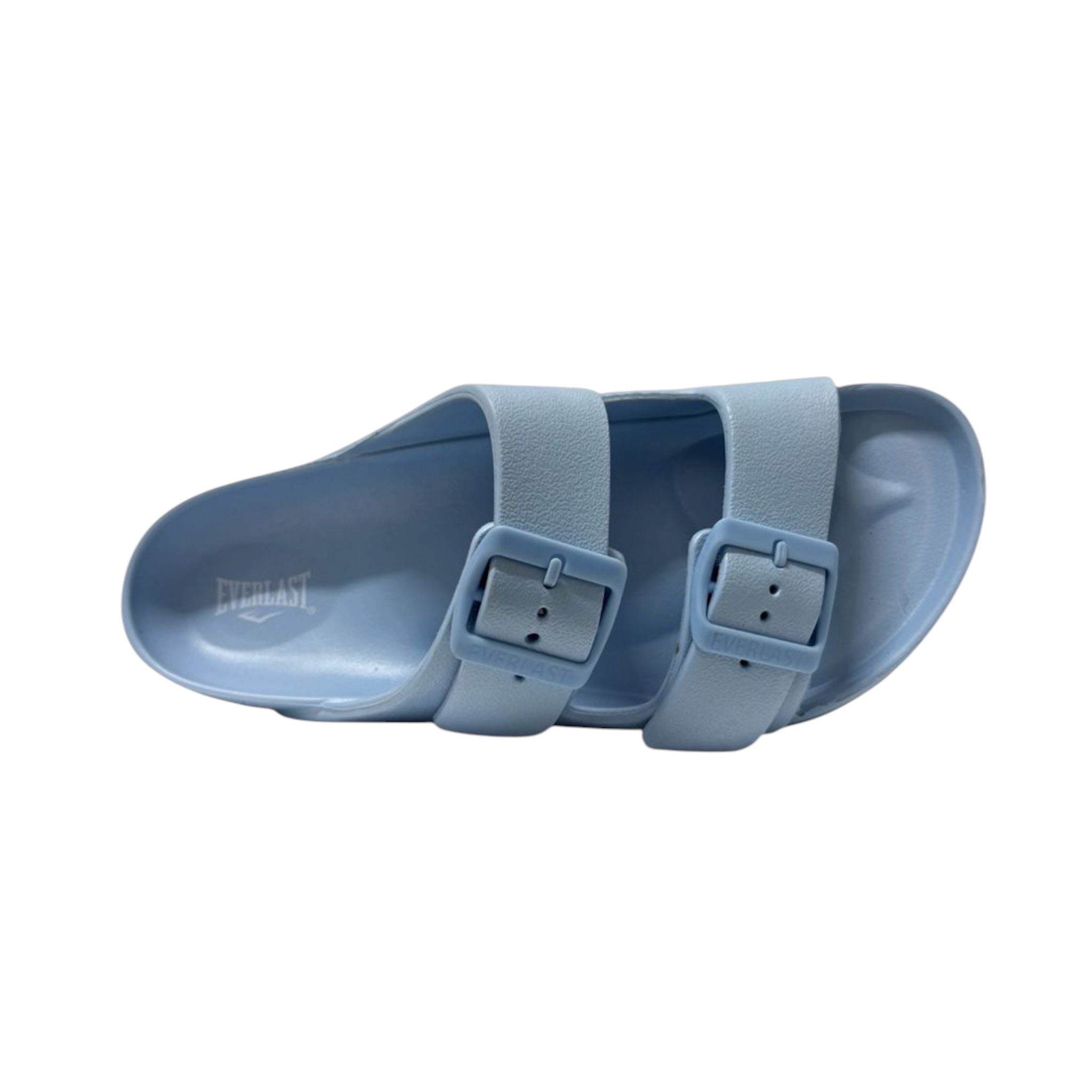 CIABATTA EV123 CELESTE