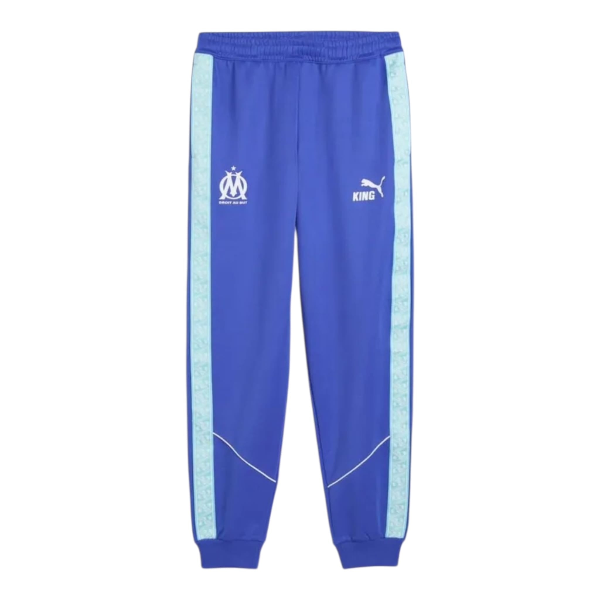 Tuta Marseille KING 781557 28