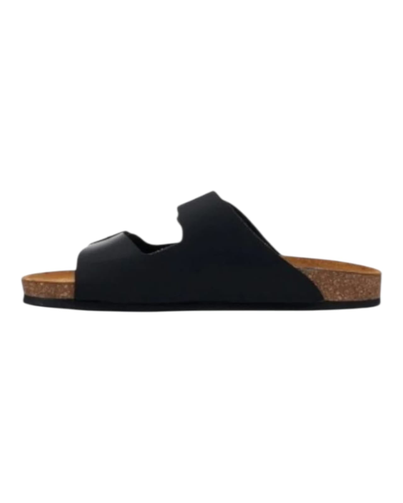 Sandalo Superga
