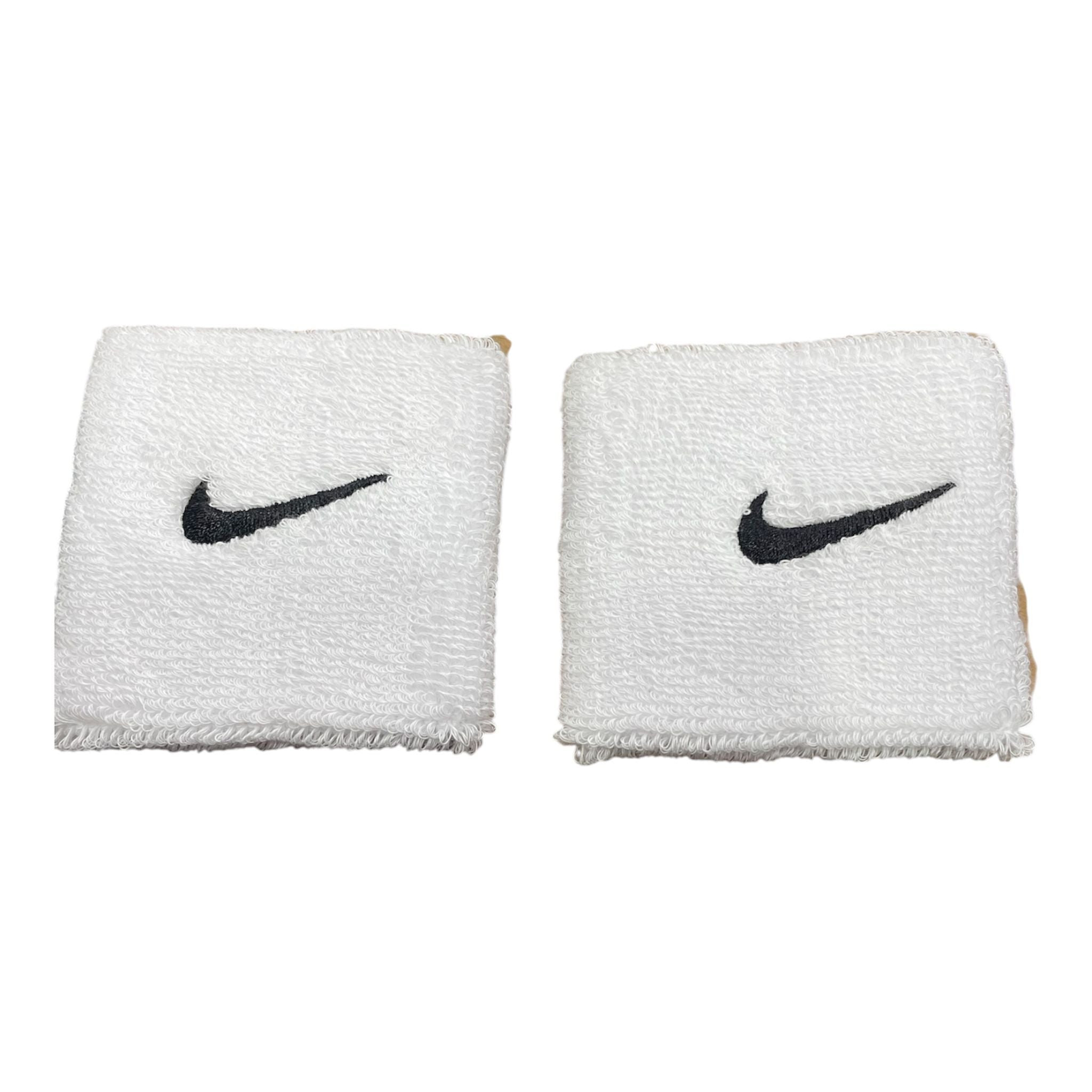 POLSINI 2PZ NIKE 2405 101