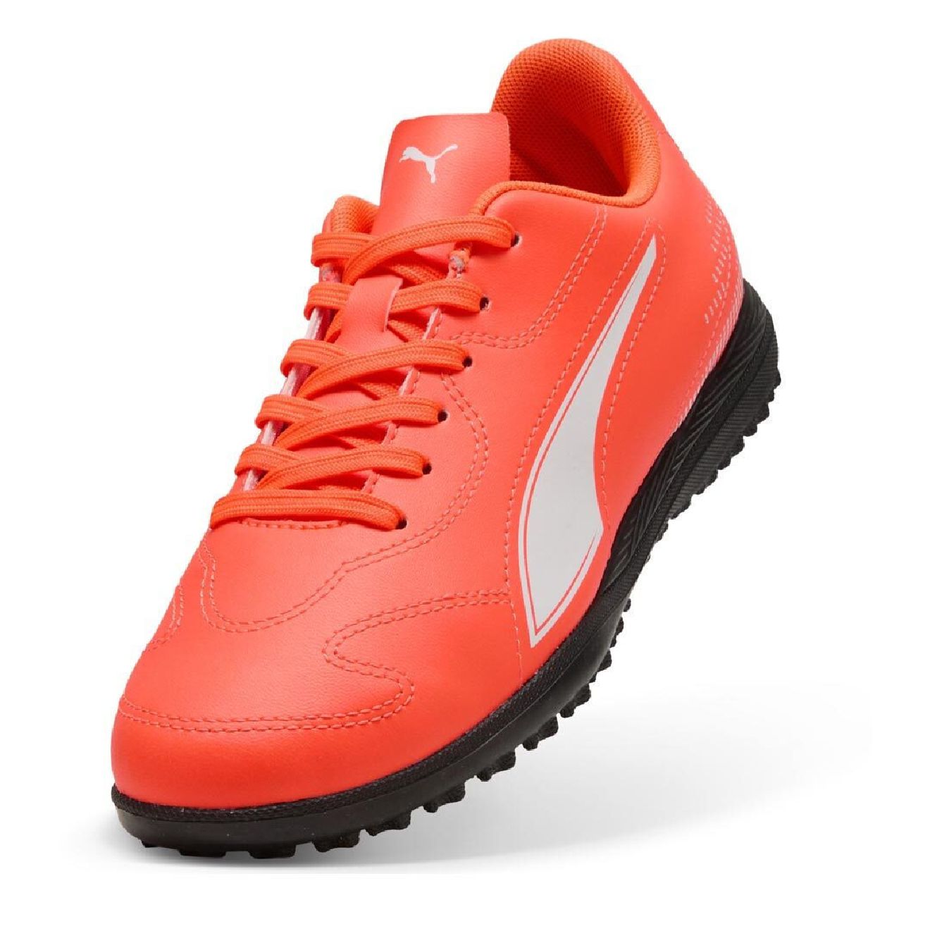 SCARPE CALCETTO PUMA UOMO