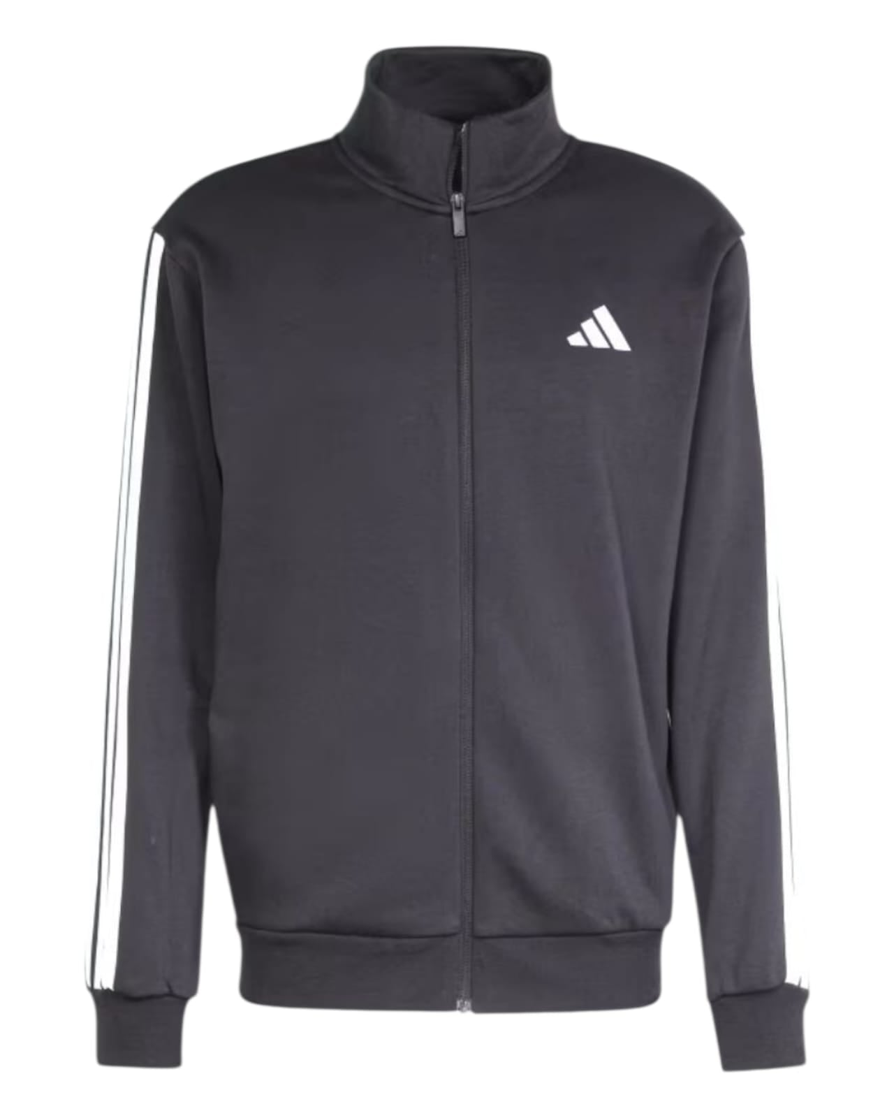 Tuta Adidas