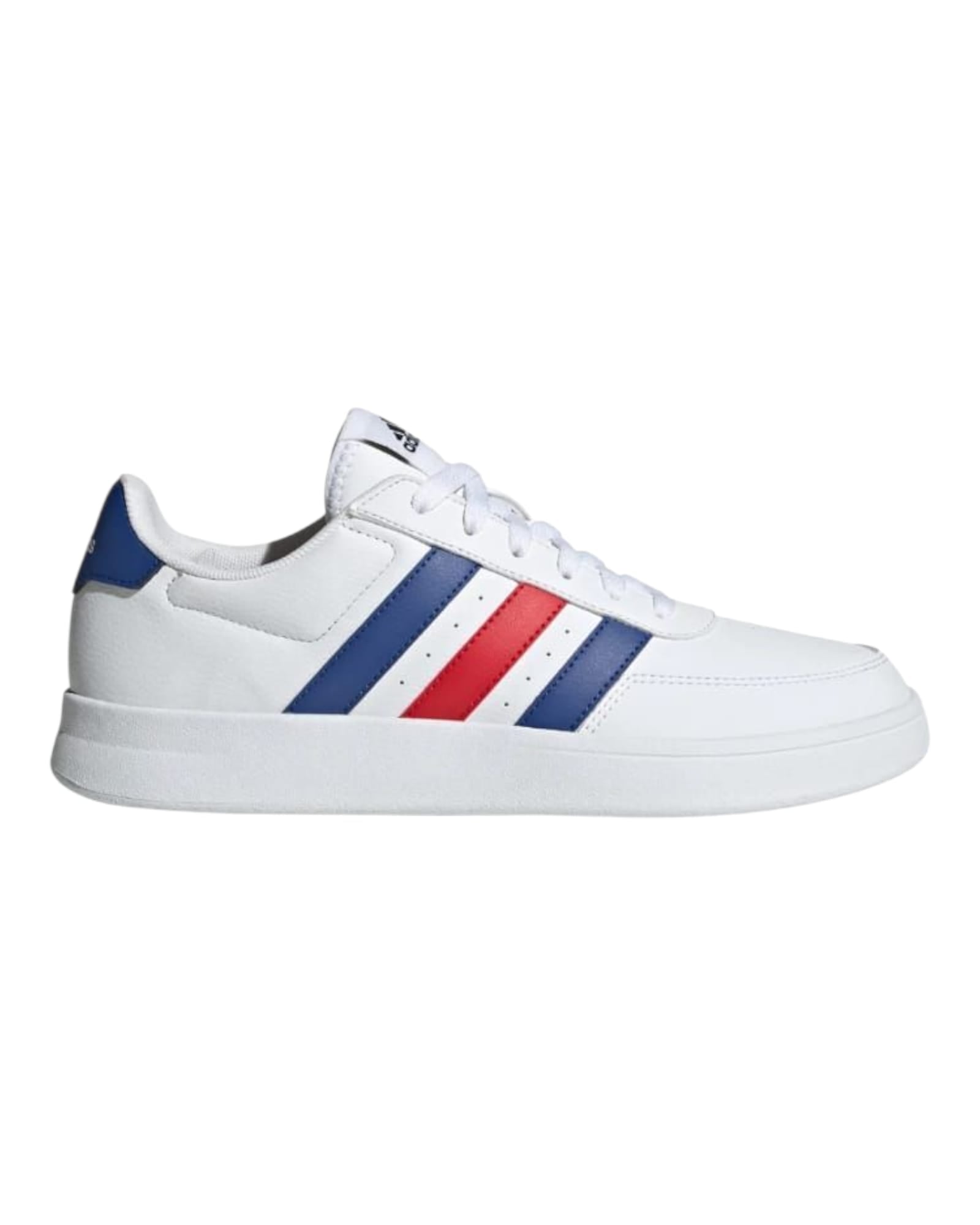 Adidas Breaknet 2.0
