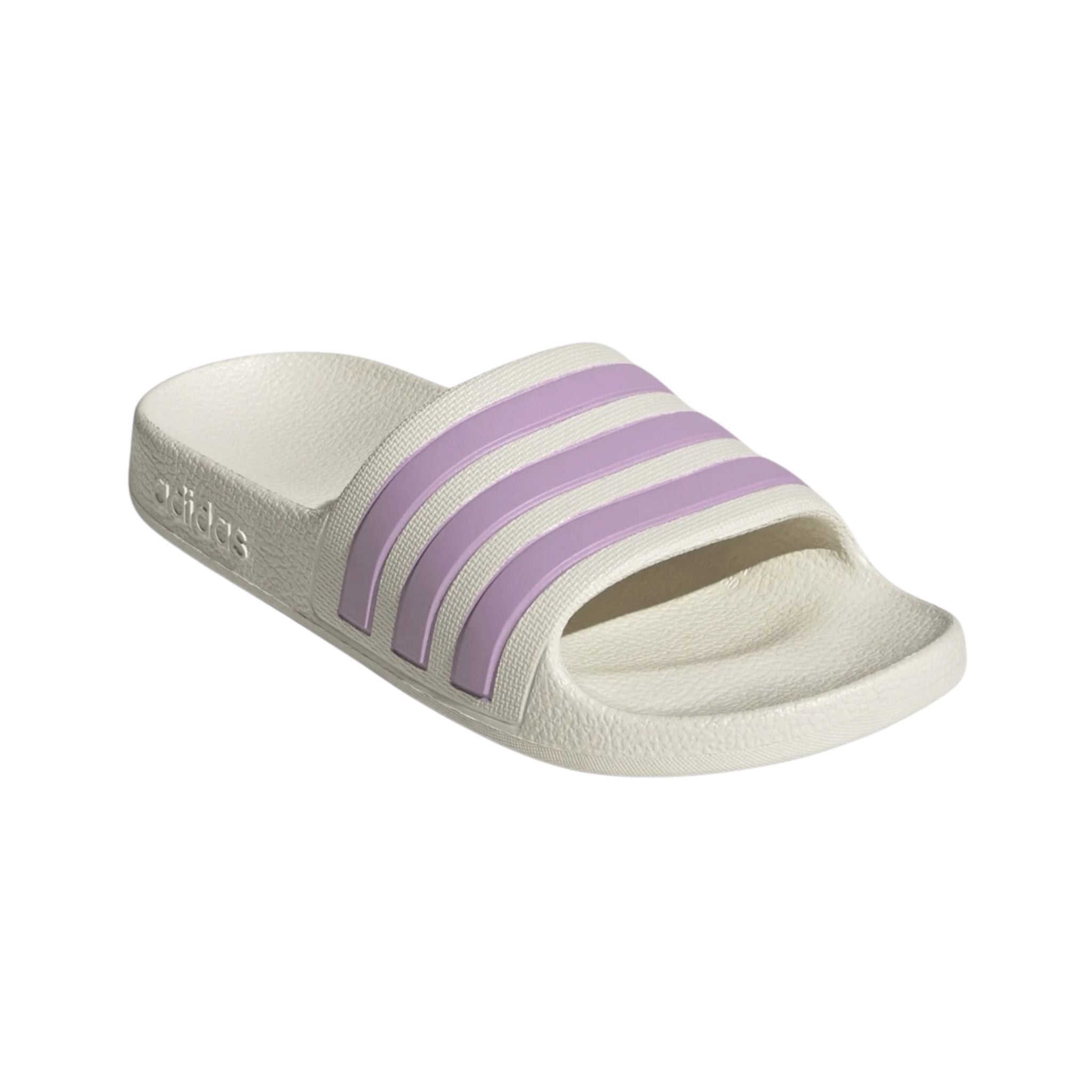 ADILETTE AQUA