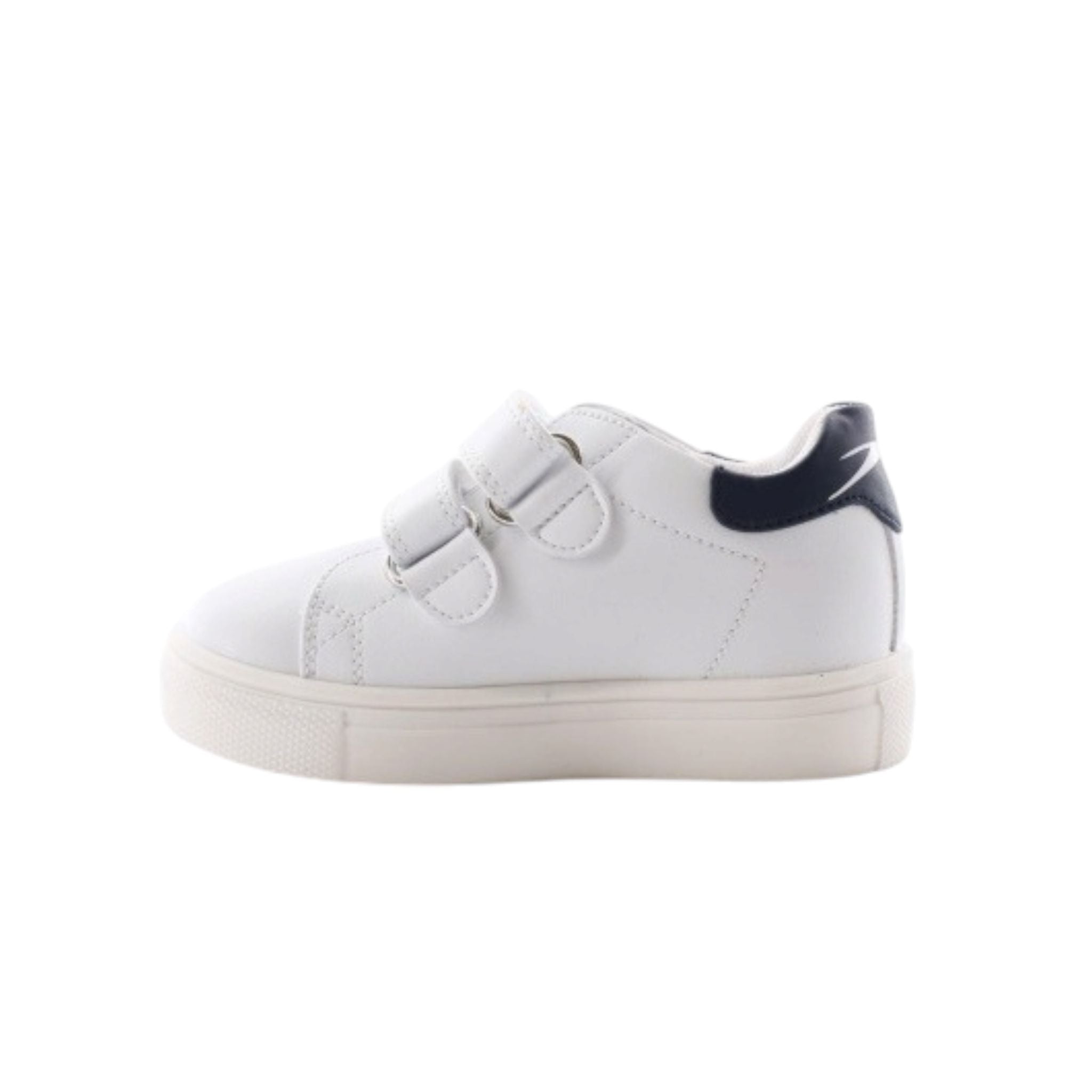 BALDUCCI STRAPPO KIDS