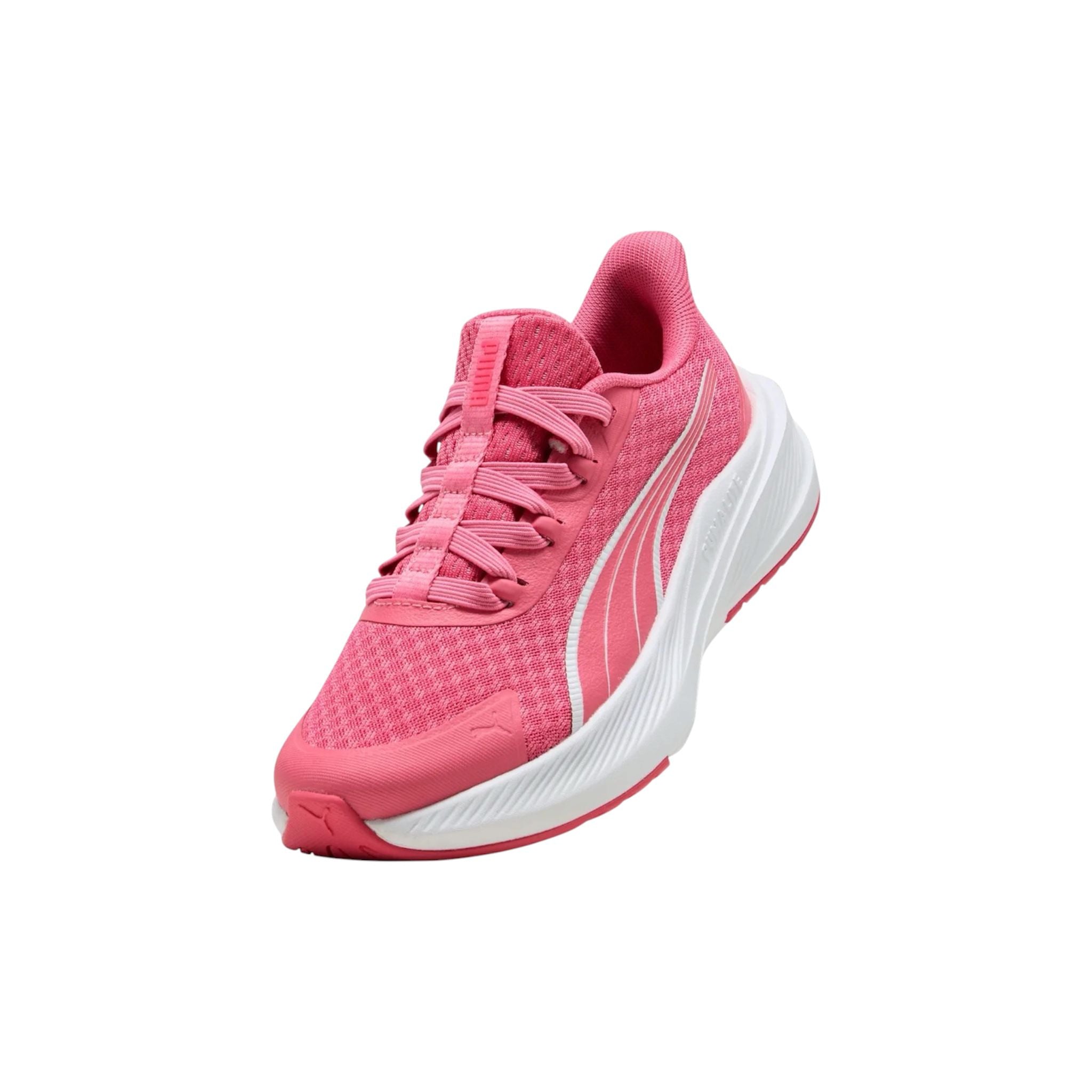 Puma Dasher jr