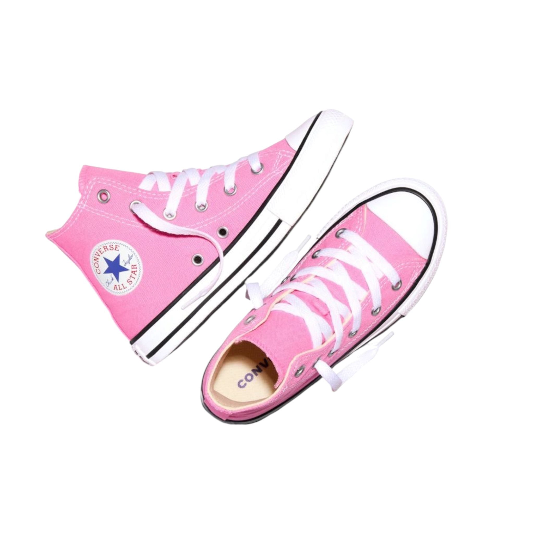 Converse Alta JR